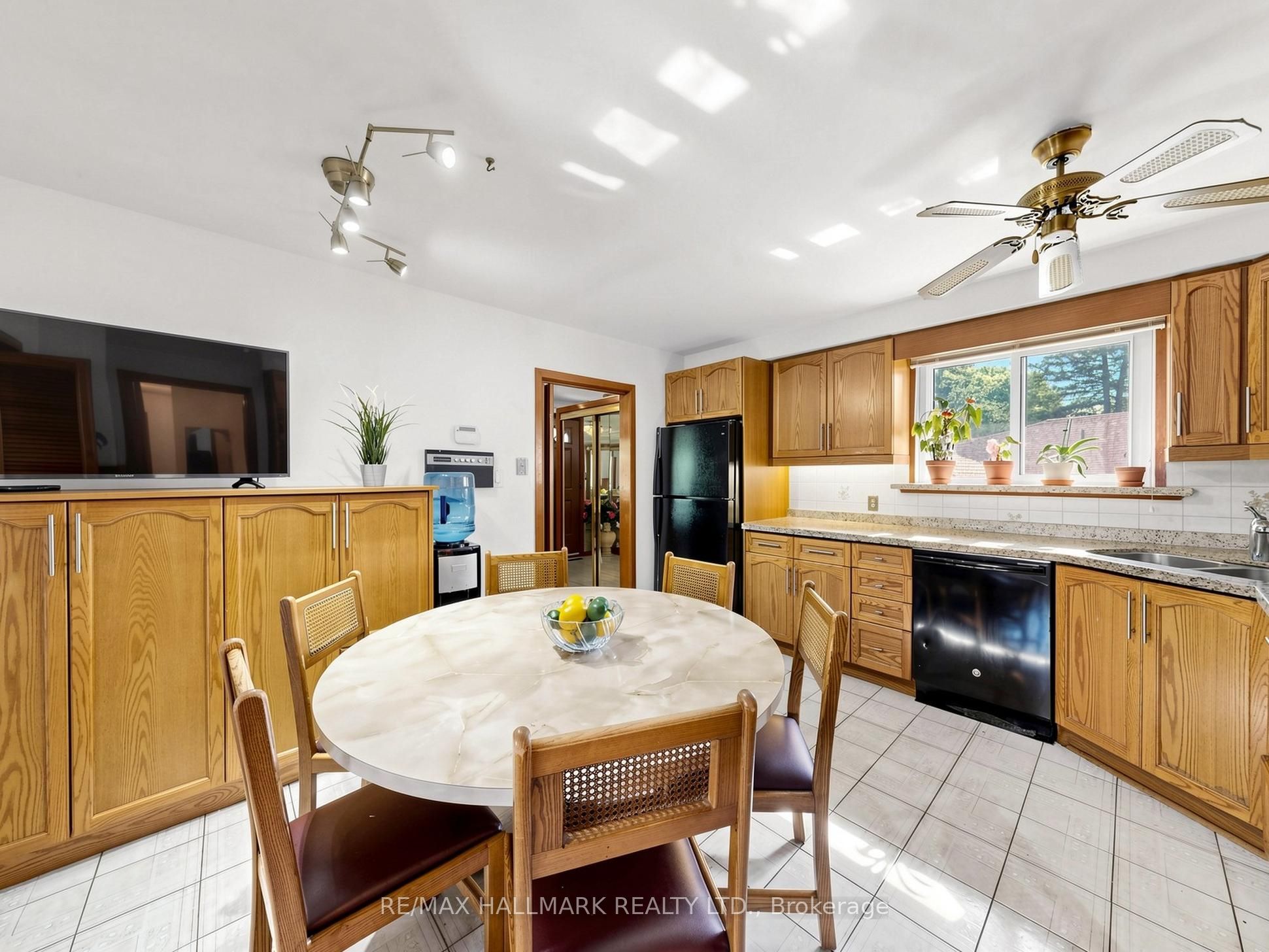4 Multiflora Place Property Photo 9