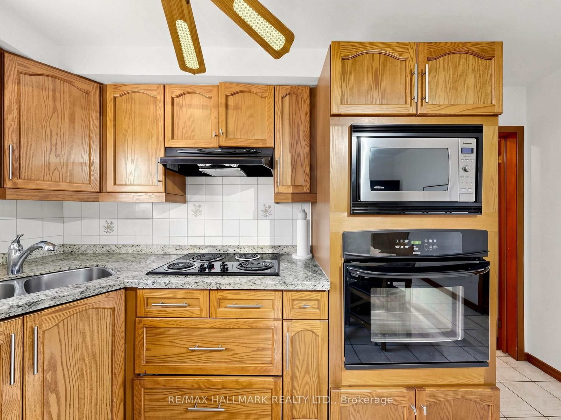 4 Multiflora Place Property Photo 10