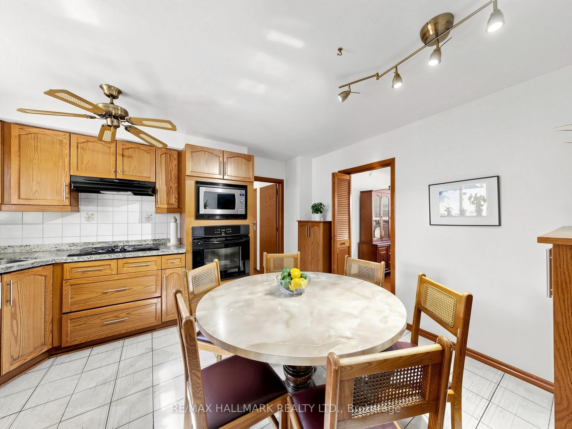 4 Multiflora Place Property Photo 11