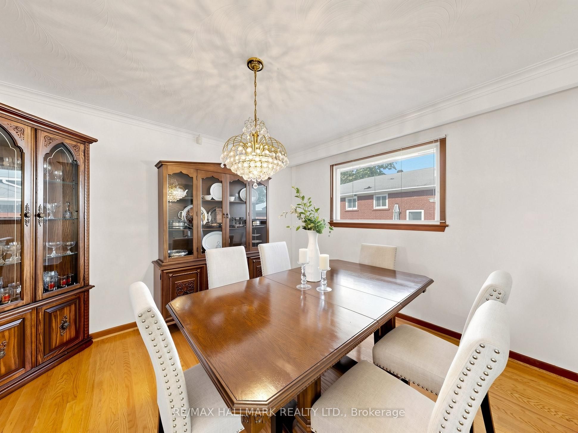 4 Multiflora Place Property Photo 13