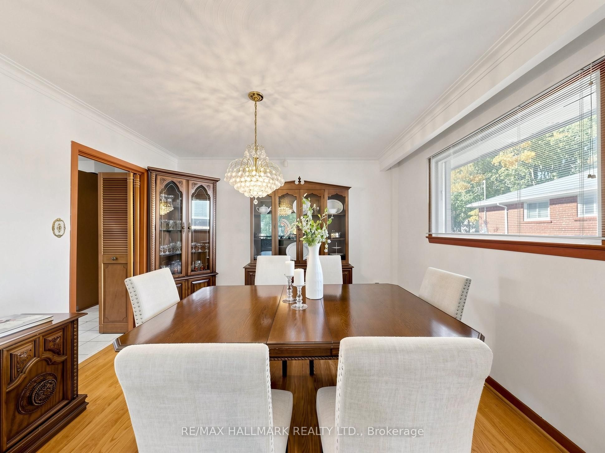 4 Multiflora Place Property Photo 14
