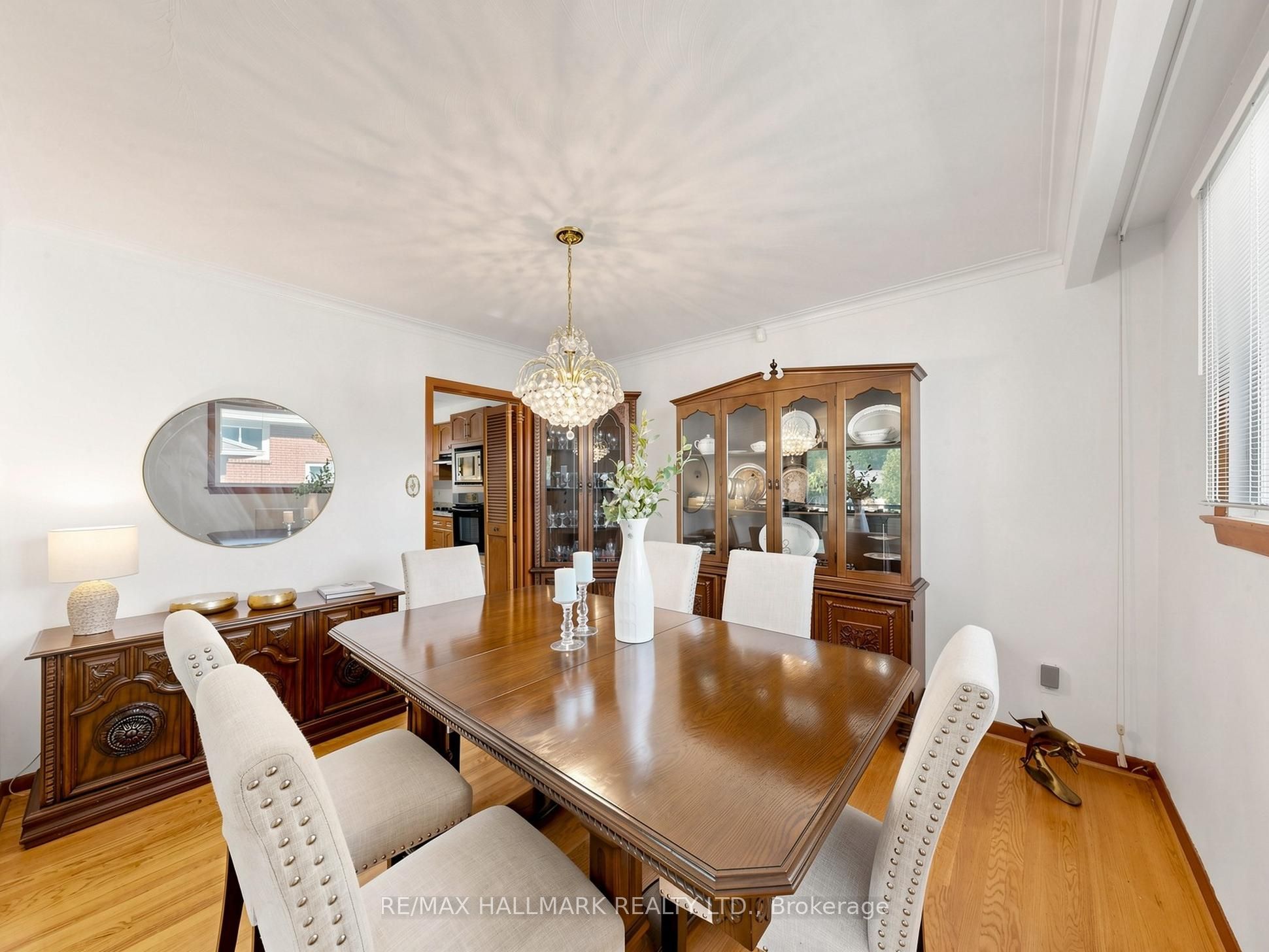 4 Multiflora Place Property Photo 15