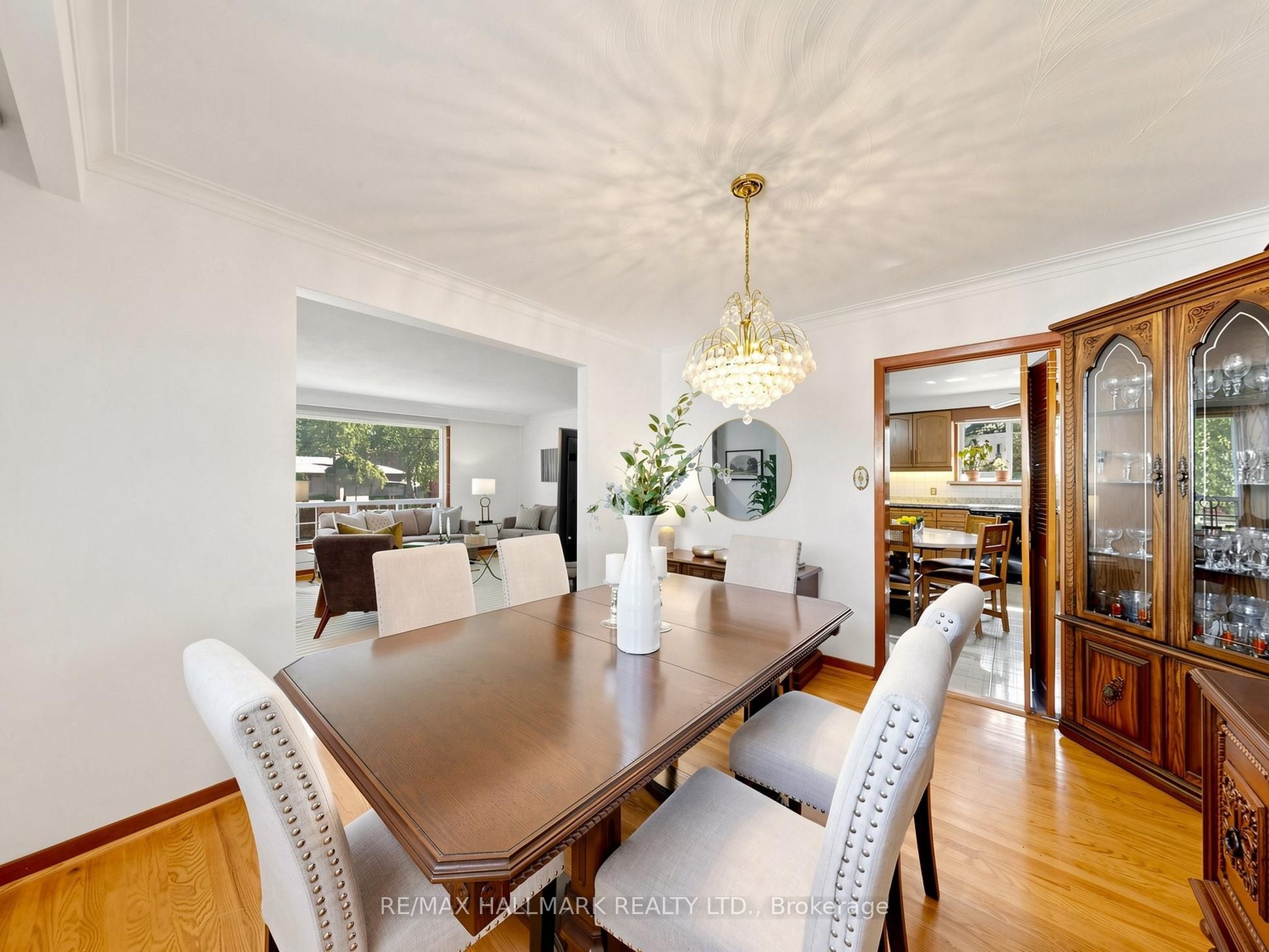 4 Multiflora Place Property Photo 16