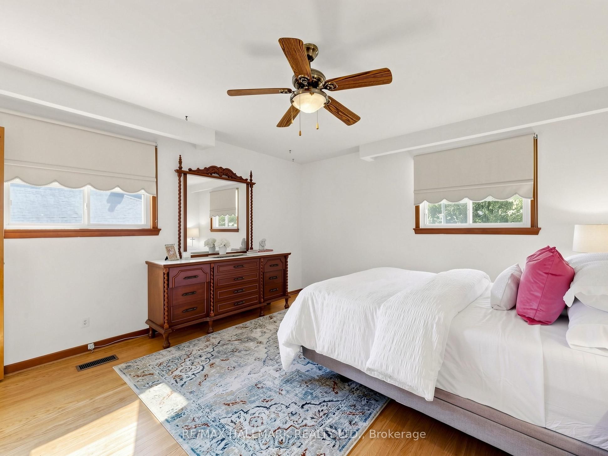 4 Multiflora Place Property Photo 17
