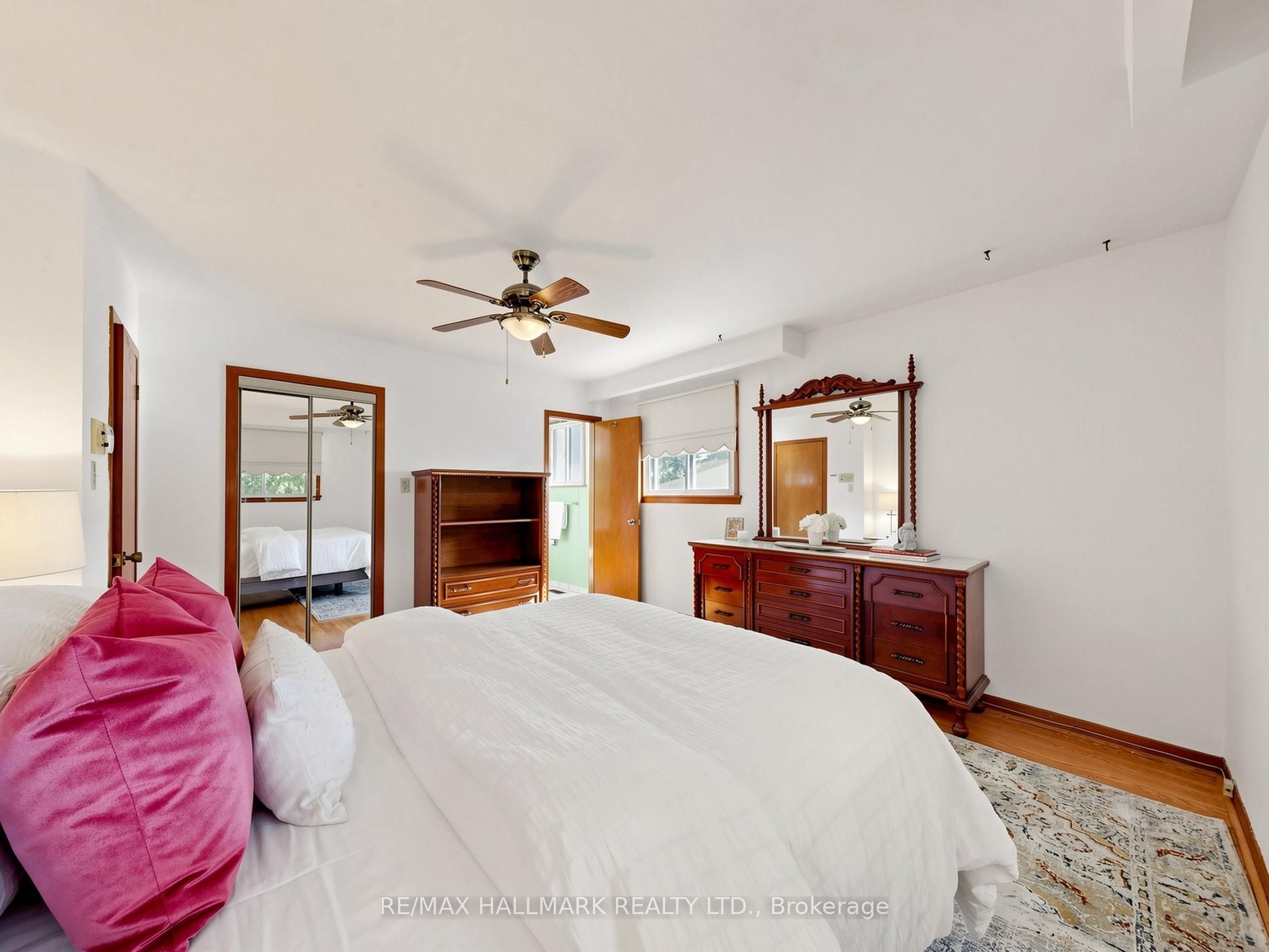 4 Multiflora Place Property Photo 19