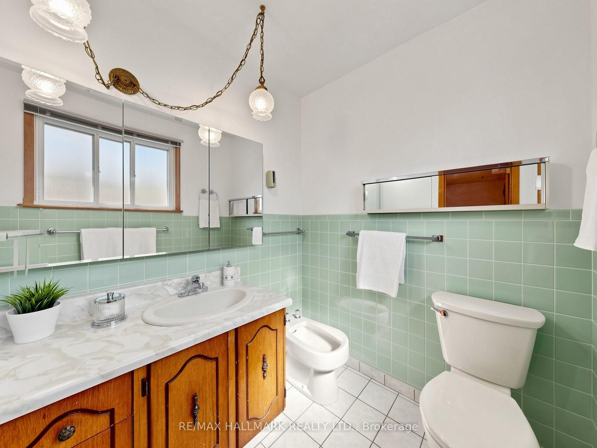 4 Multiflora Place Property Photo 20