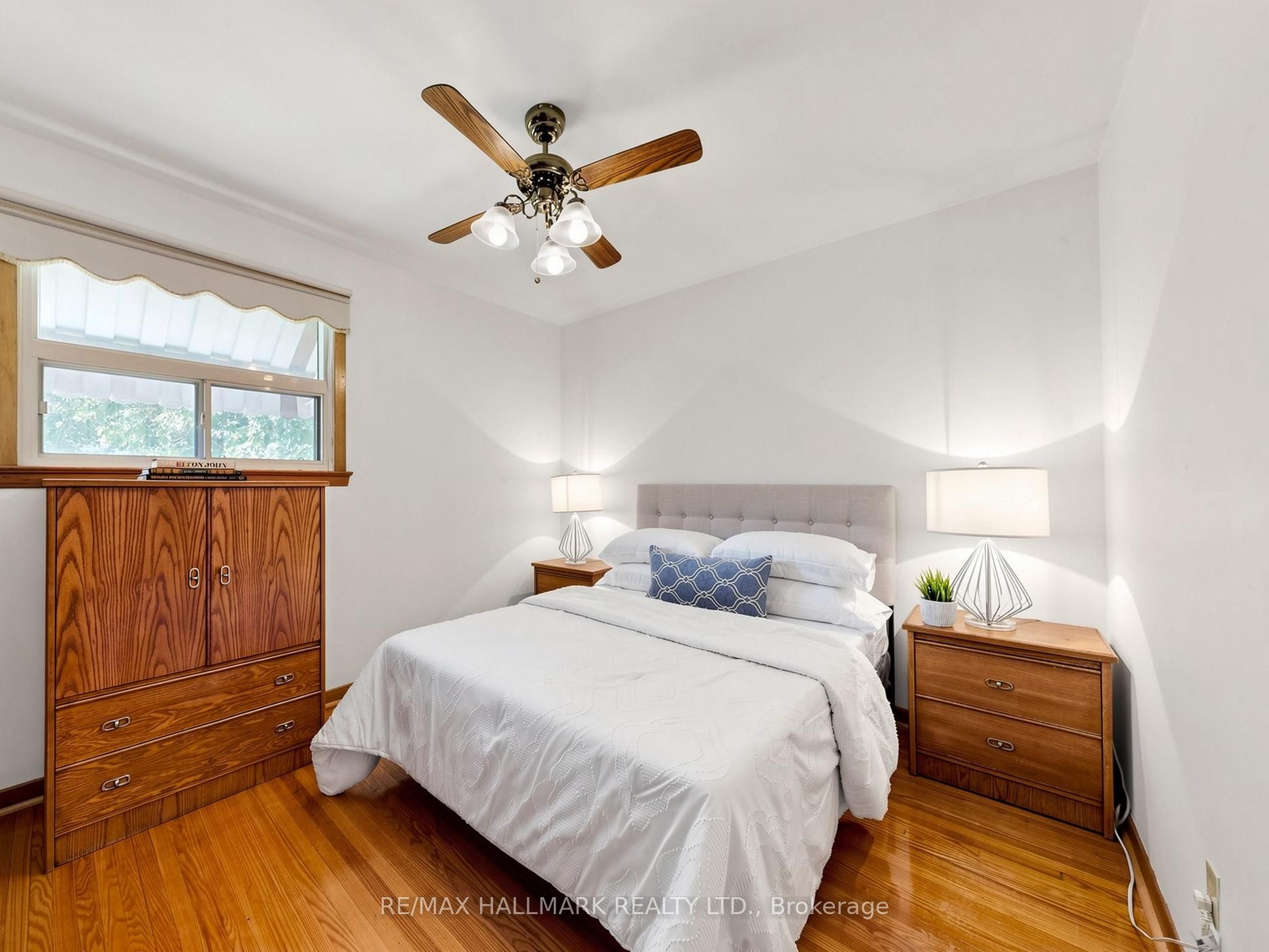 4 Multiflora Place Property Photo 22