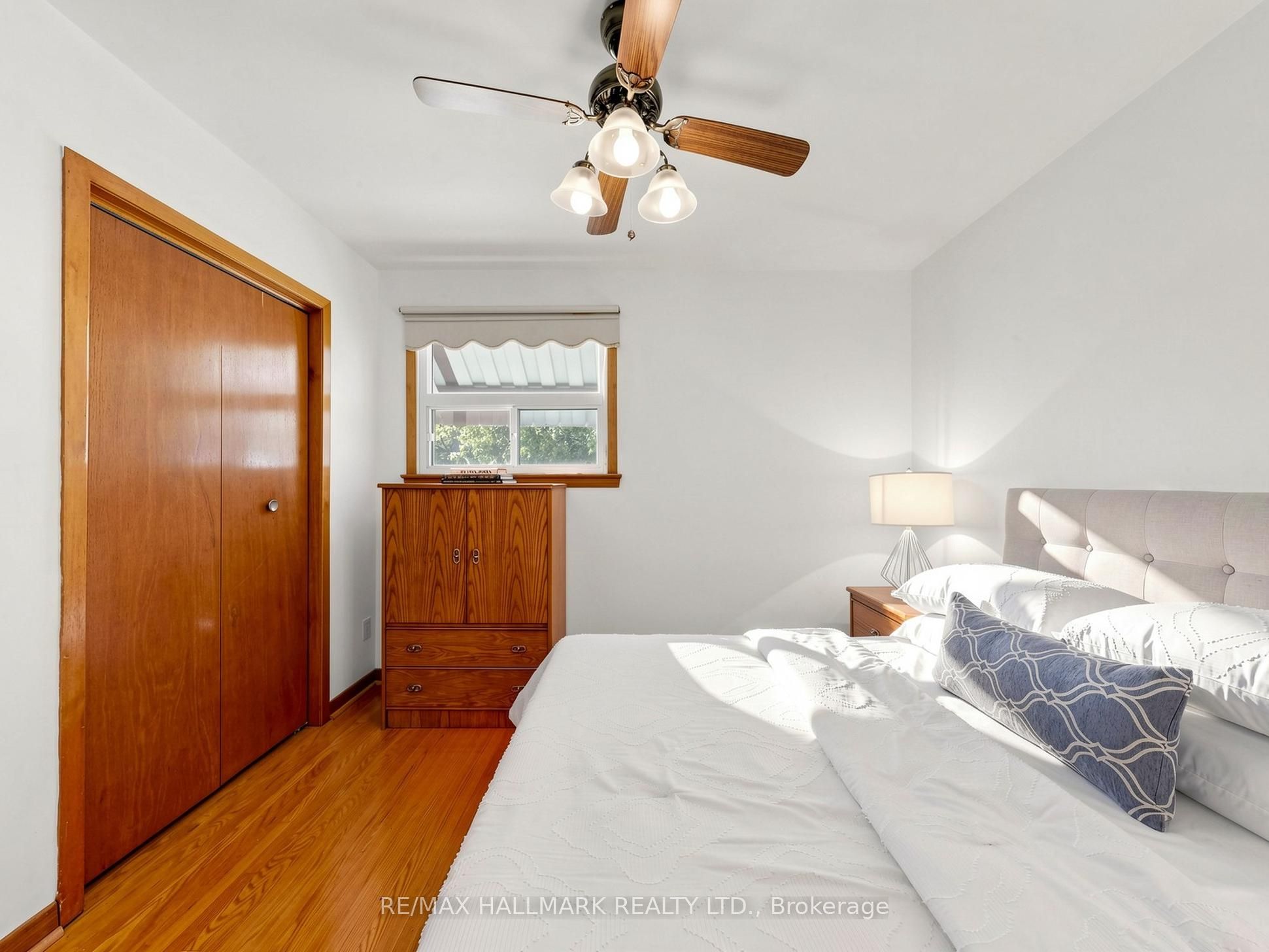 4 Multiflora Place Property Photo 23