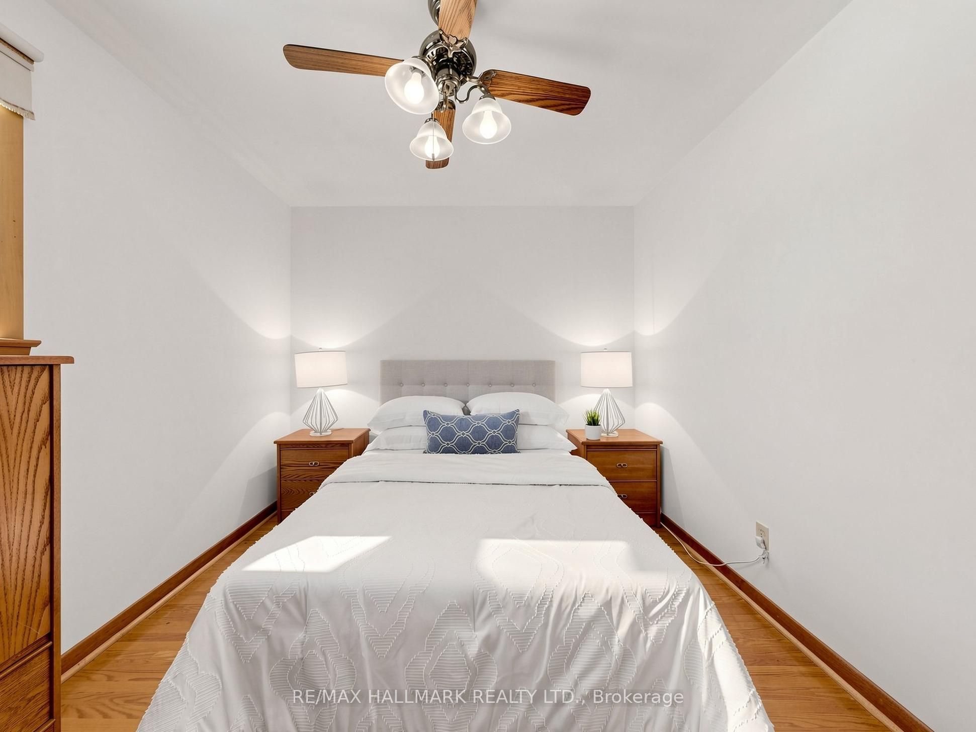 4 Multiflora Place Property Photo 24