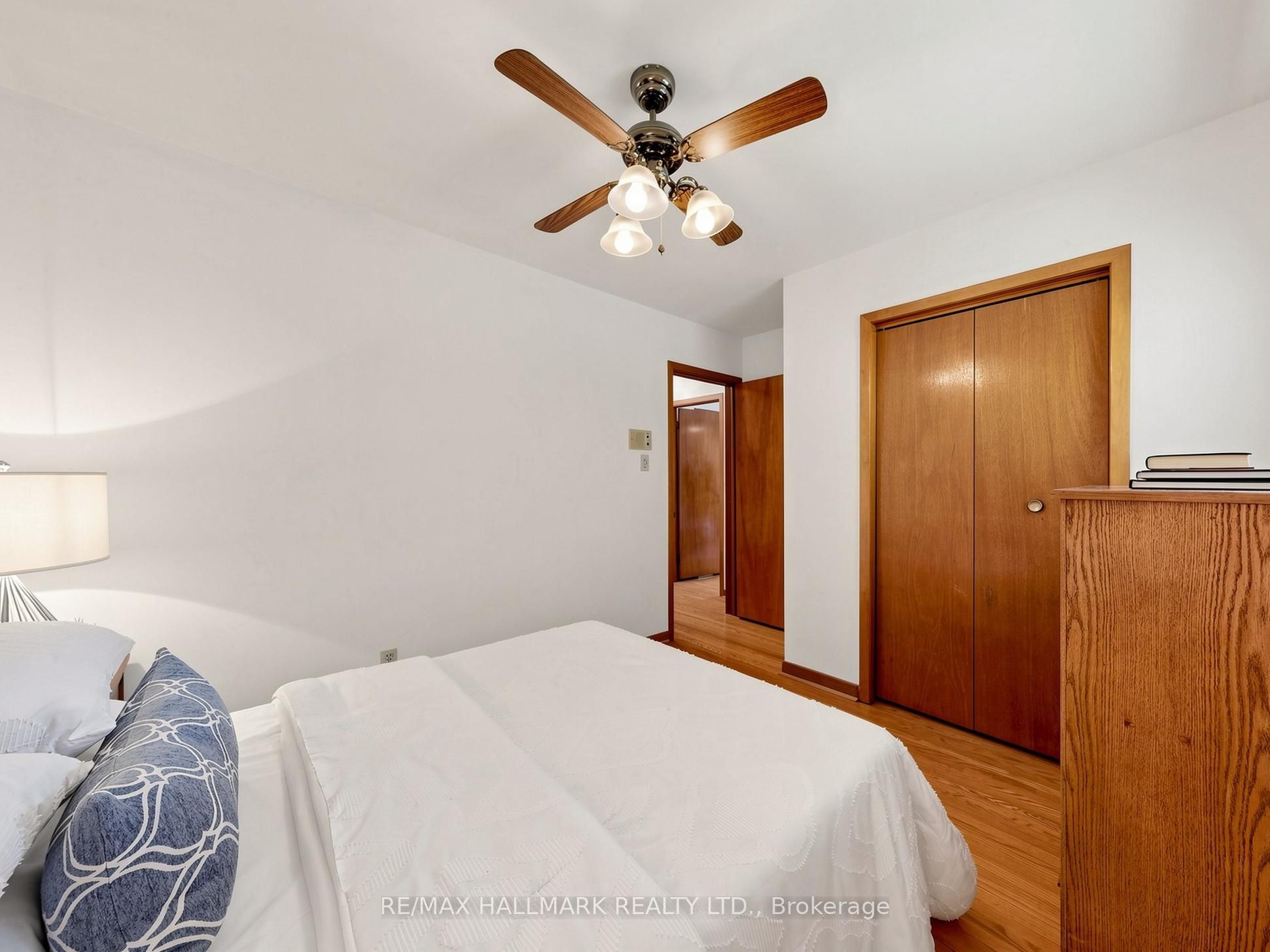 4 Multiflora Place Property Photo 25