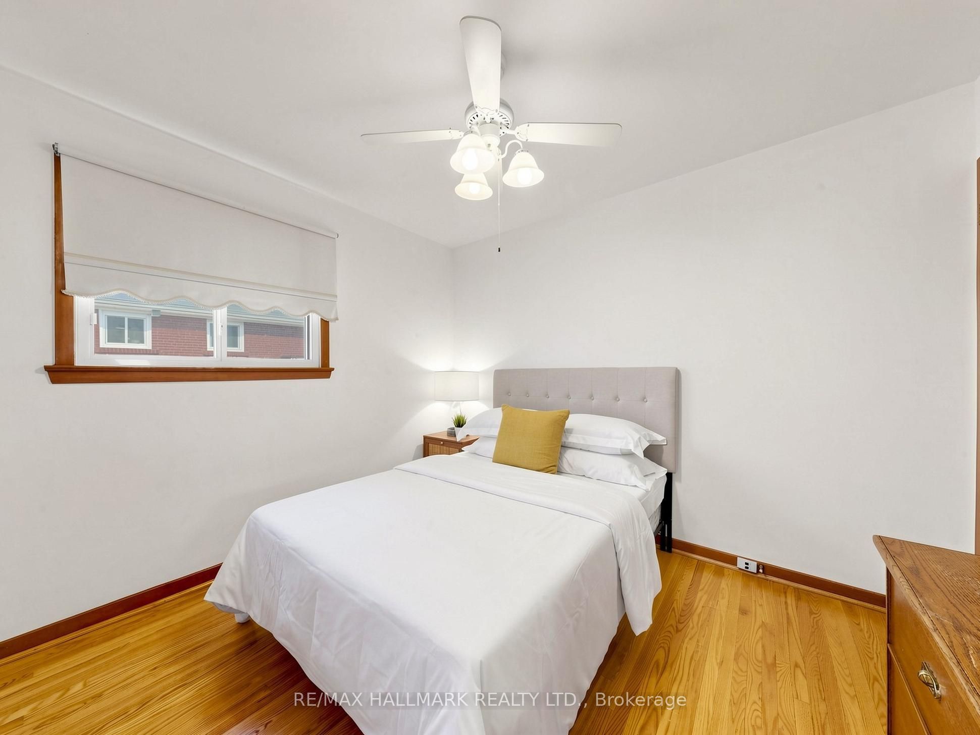 4 Multiflora Place Property Photo 26