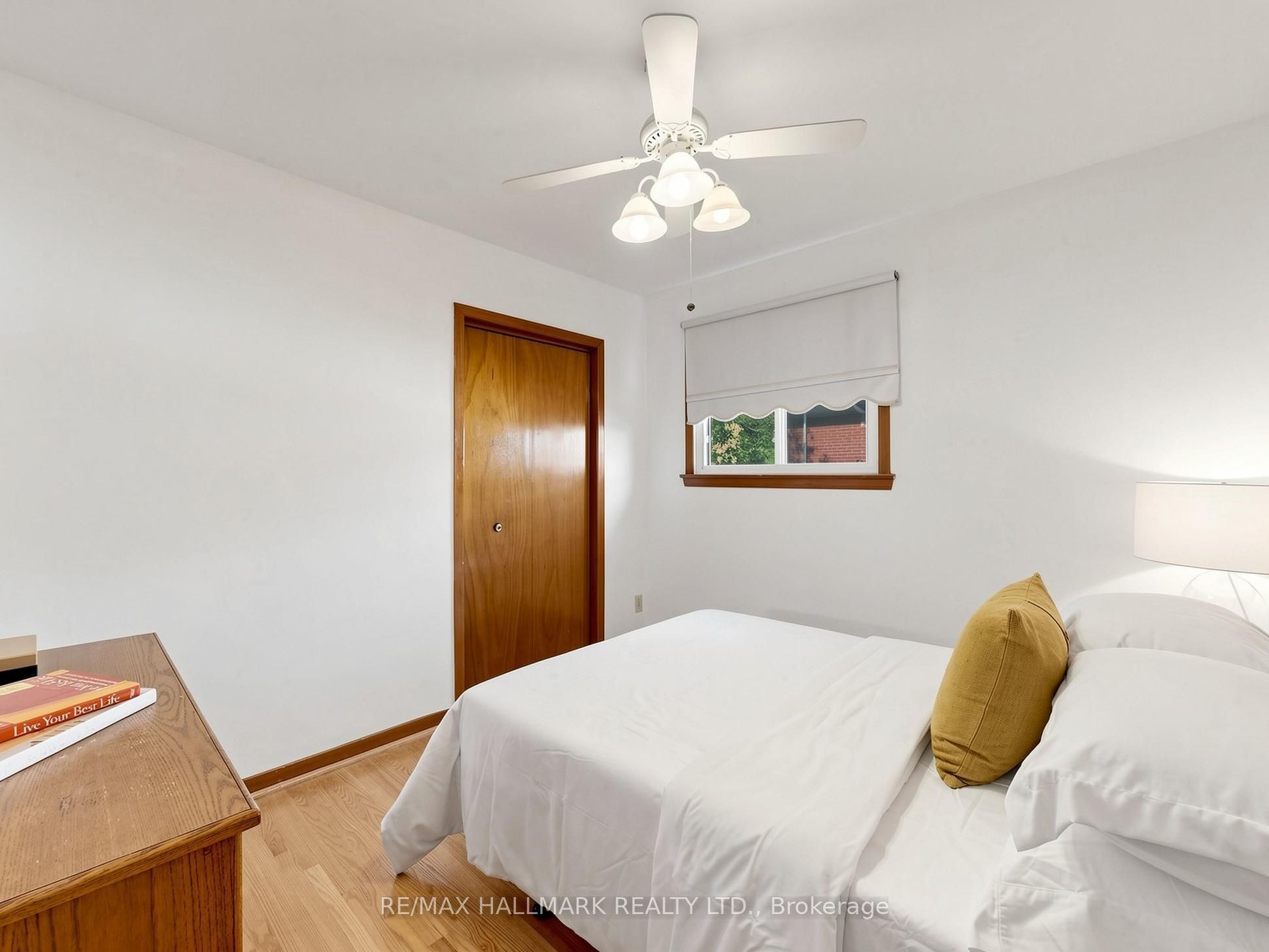 4 Multiflora Place Property Photo 27