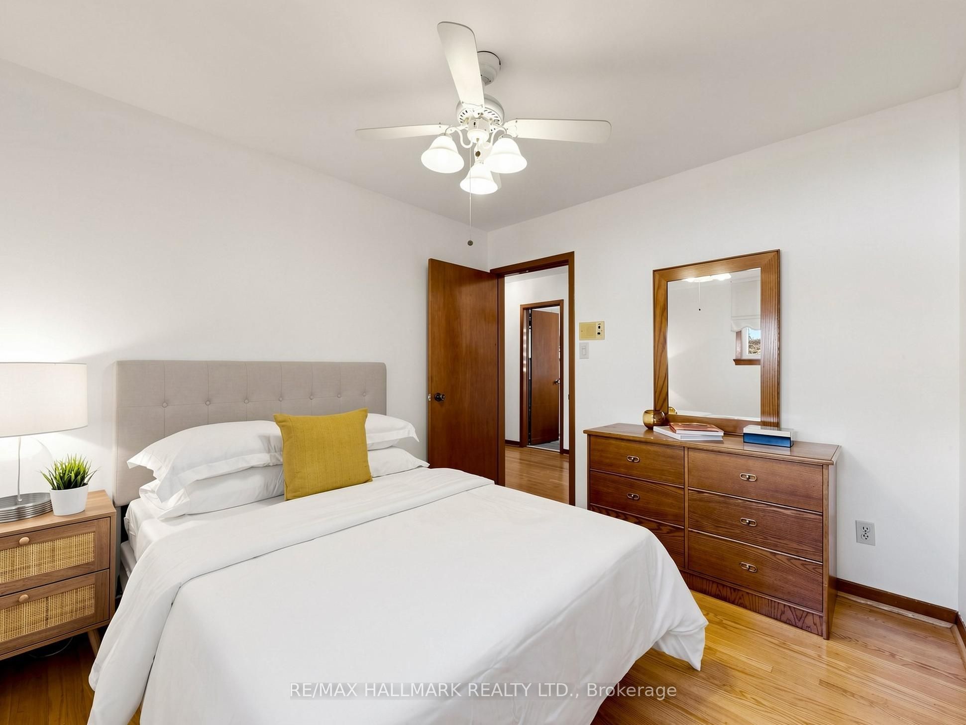 4 Multiflora Place Property Photo 29