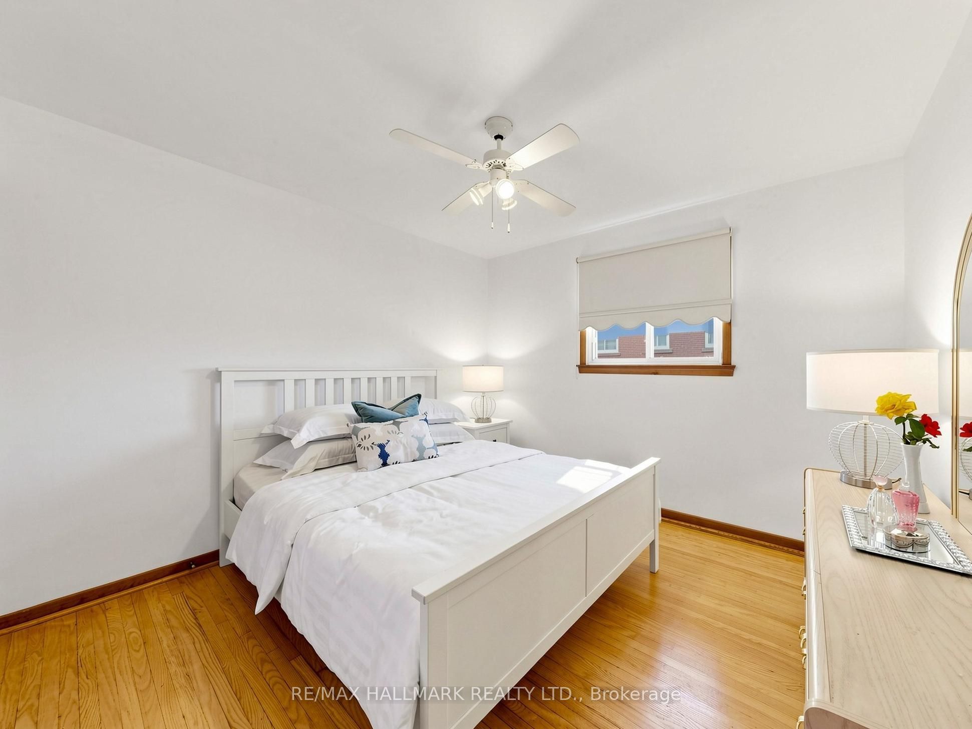 4 Multiflora Place Property Photo 30
