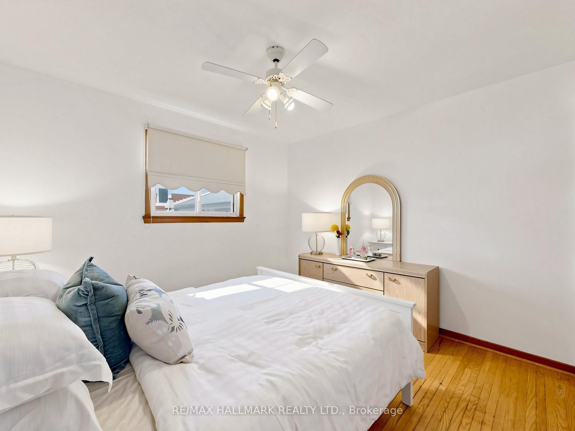 4 Multiflora Place Property Photo 31