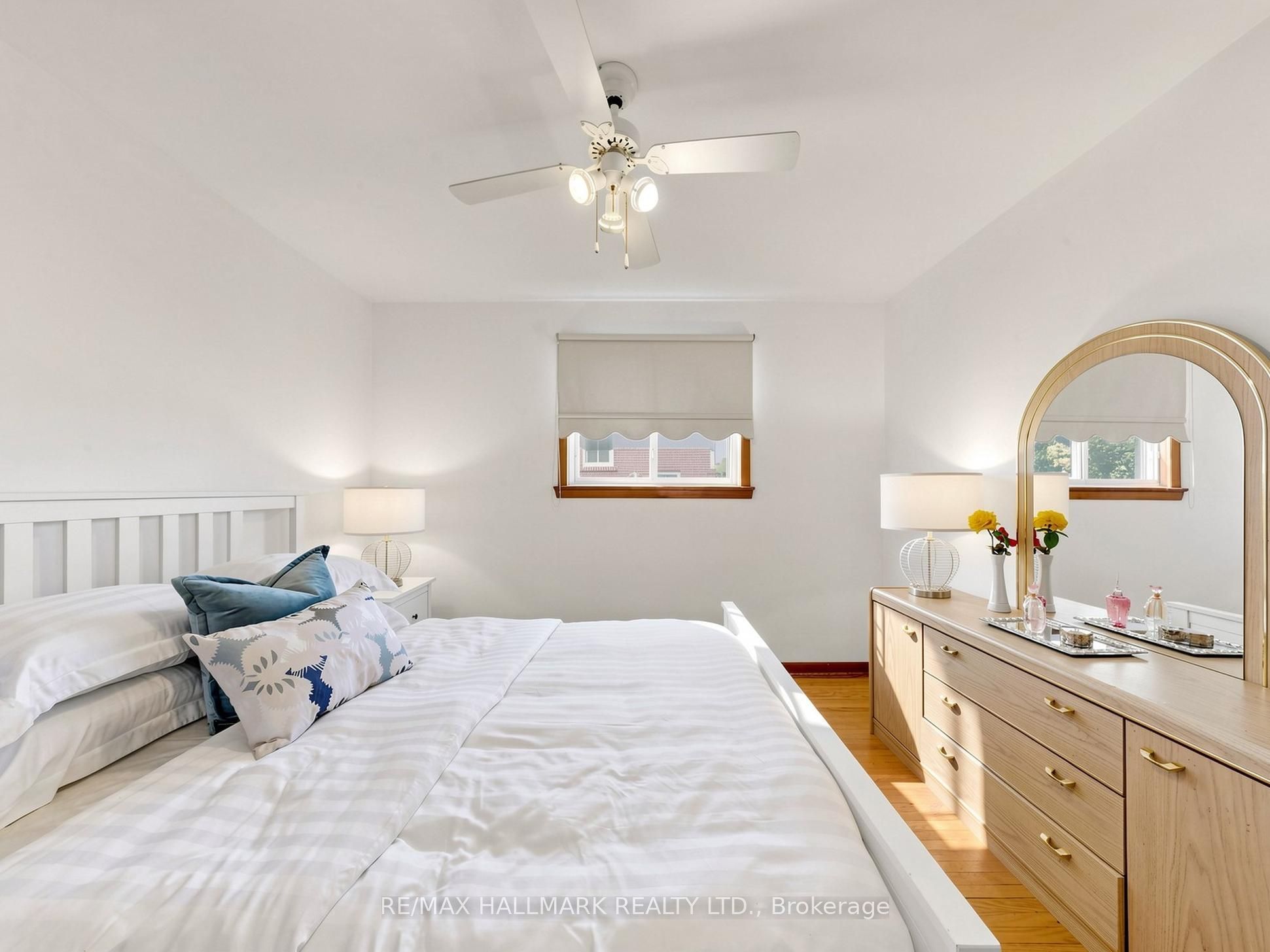 4 Multiflora Place Property Photo 32