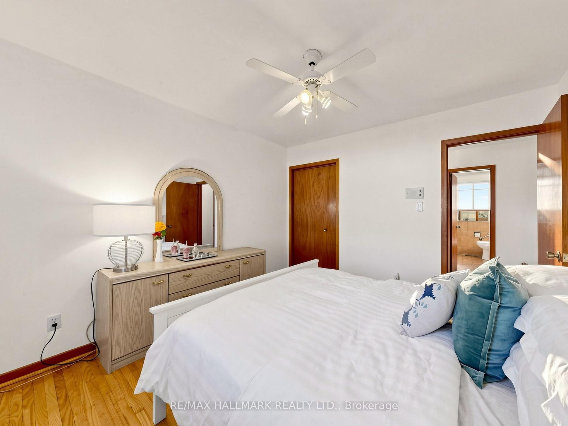 4 Multiflora Place Property Photo 34