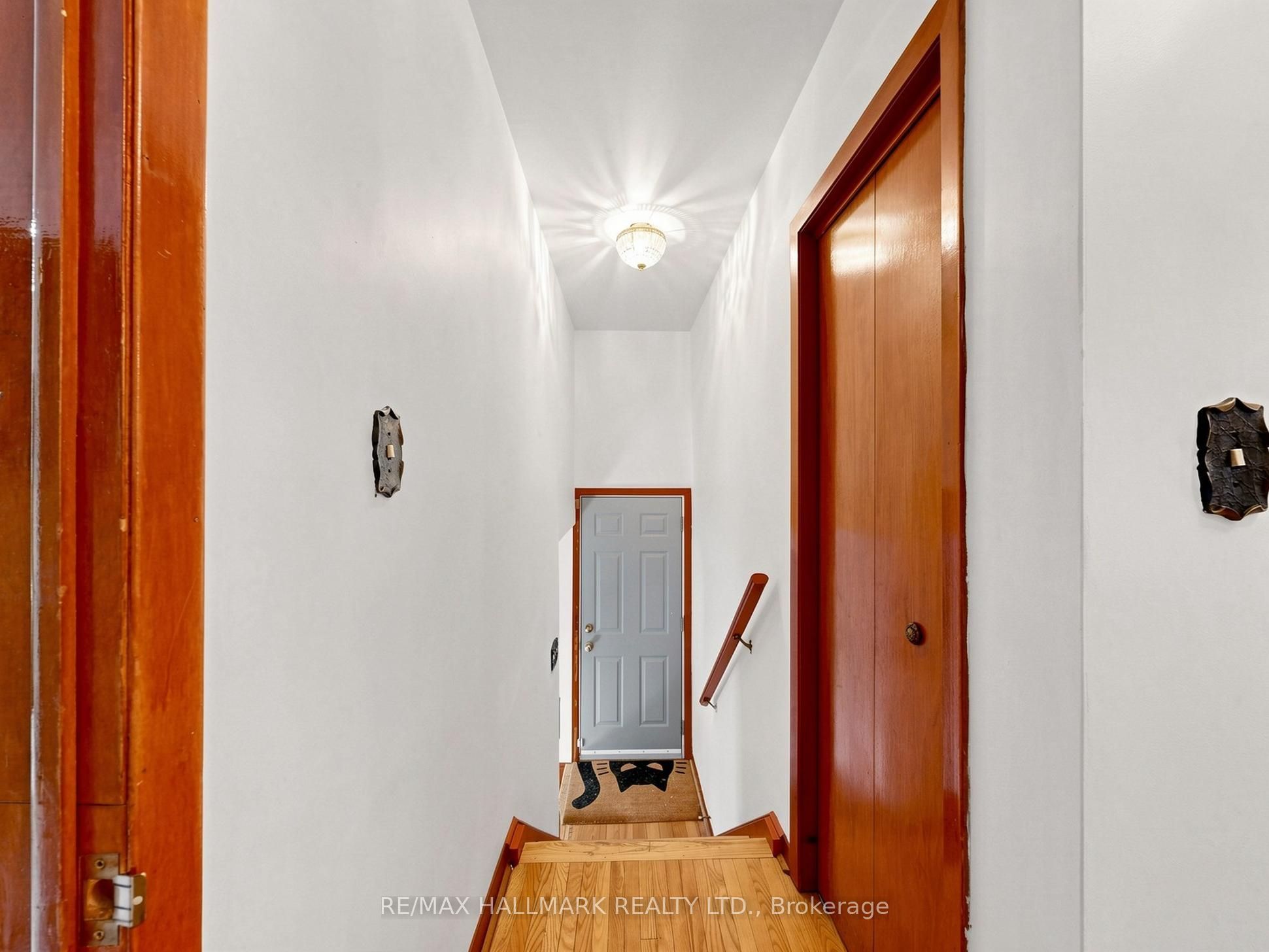 4 Multiflora Place Property Photo 38