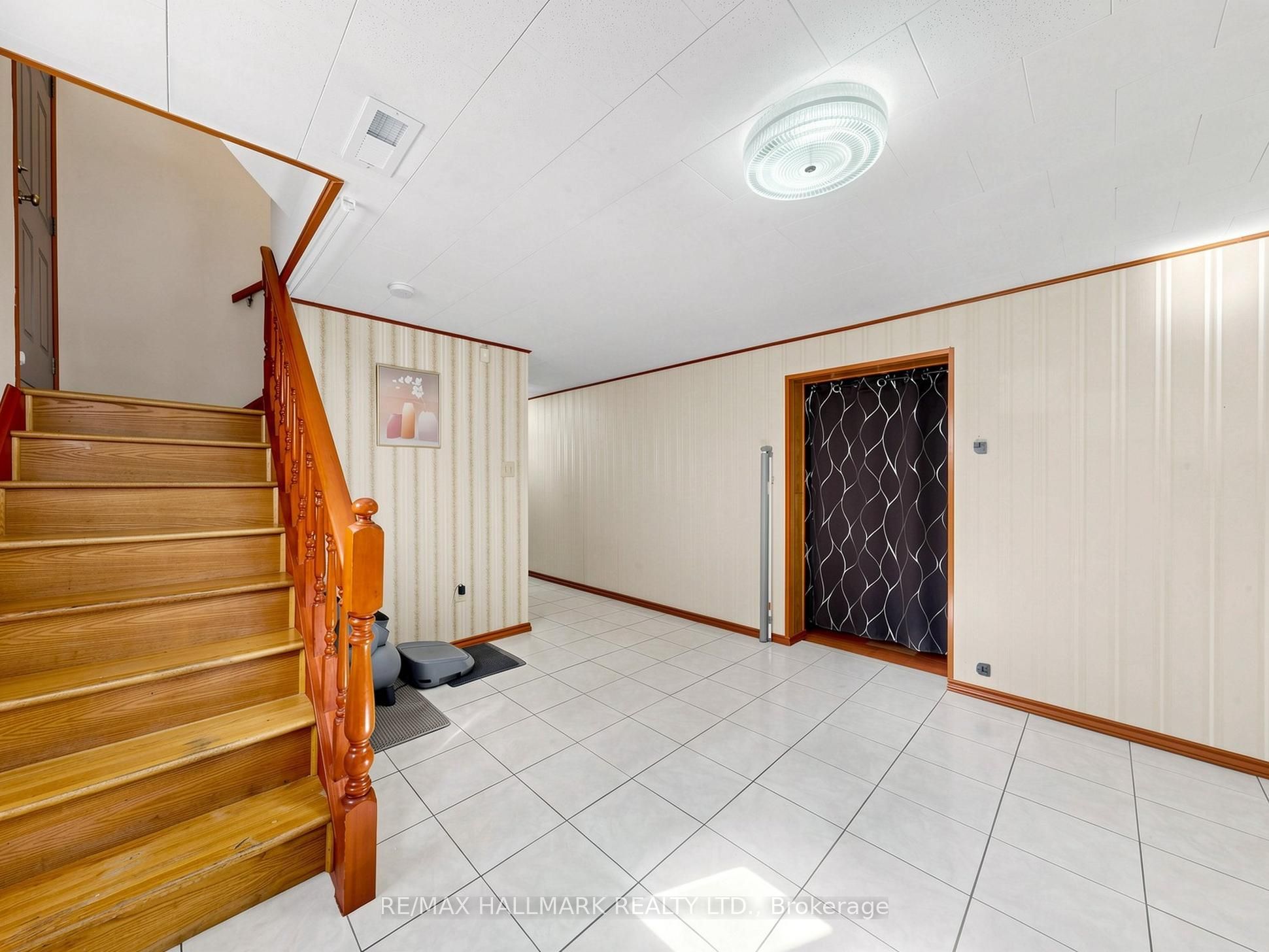 4 Multiflora Place Property Photo 39