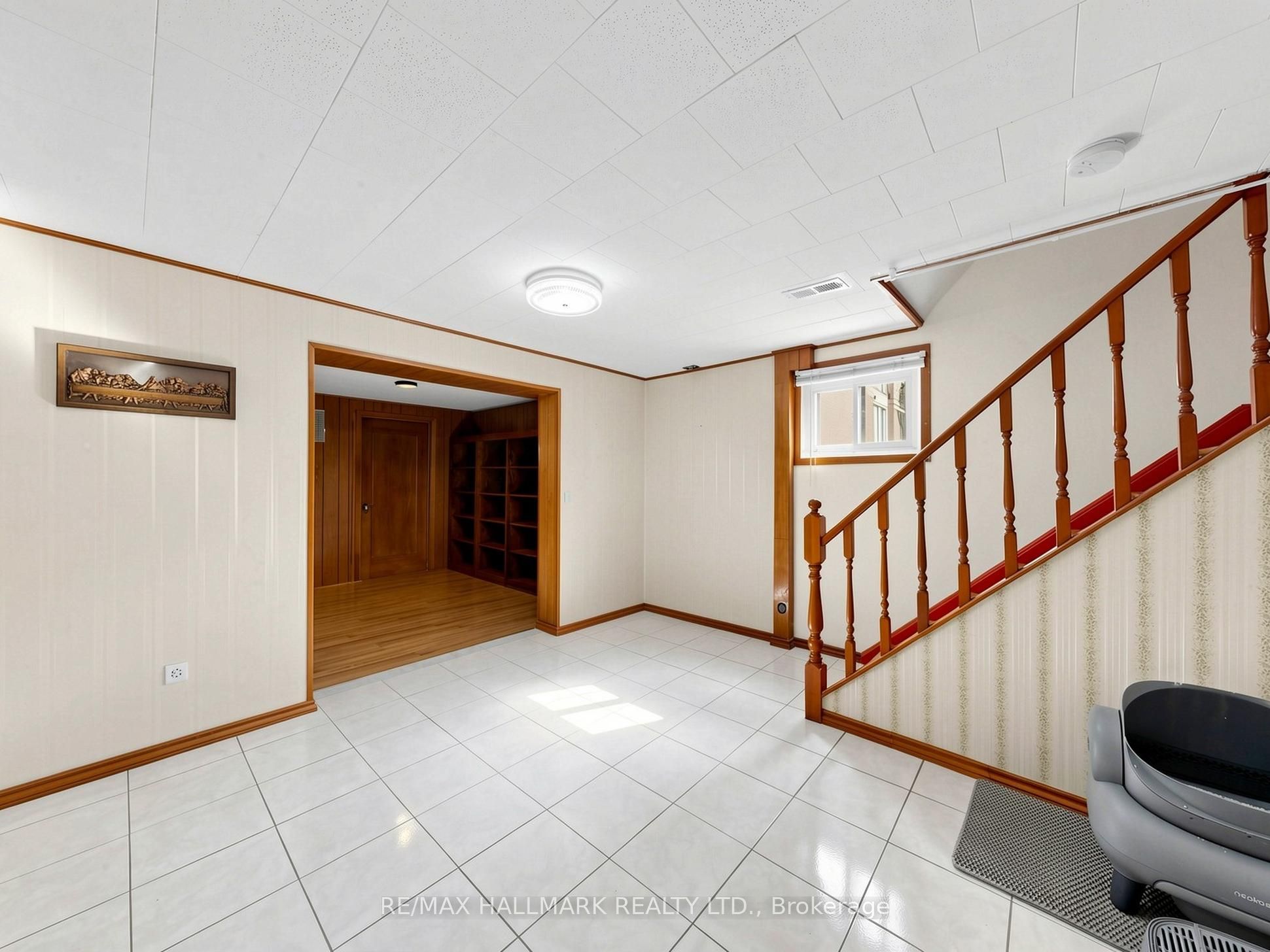 4 Multiflora Place Property Photo 40