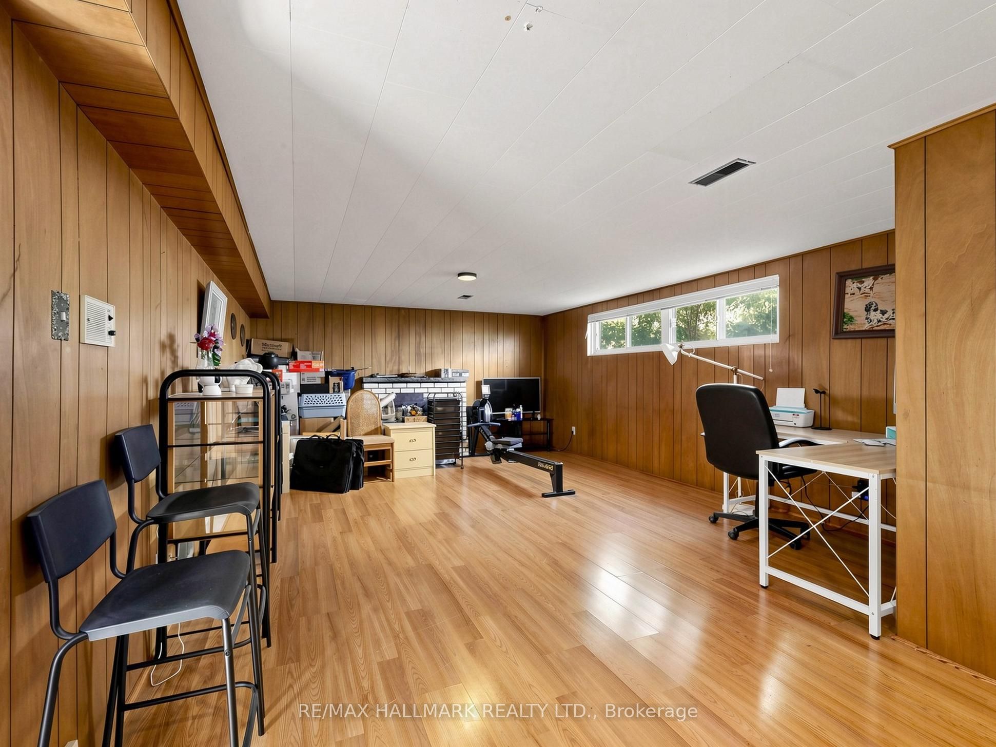 4 Multiflora Place Property Photo 41