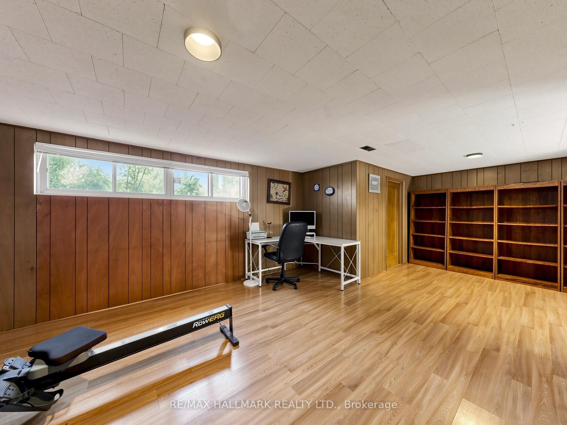 4 Multiflora Place Property Photo 42