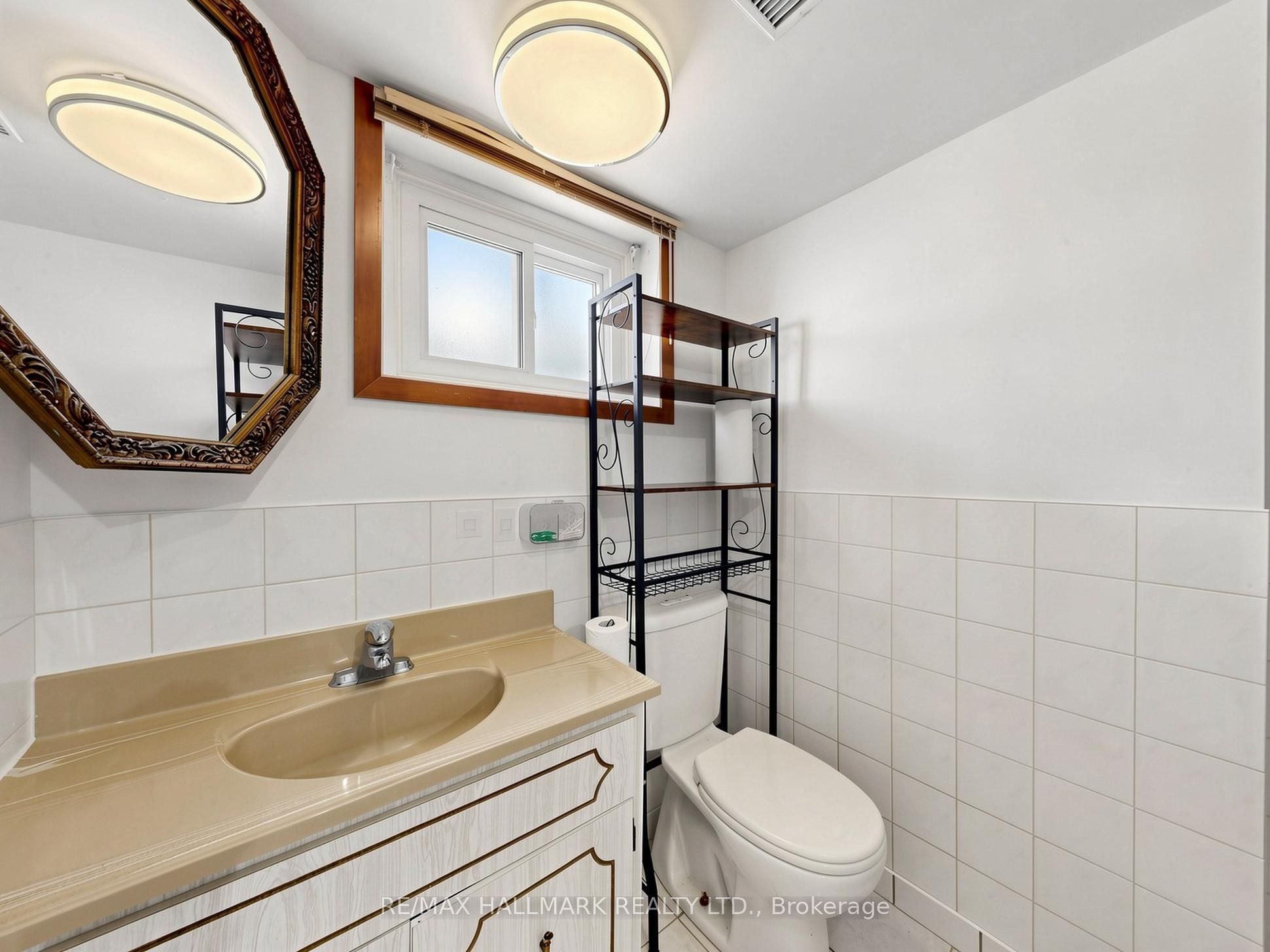 4 Multiflora Place Property Photo 43