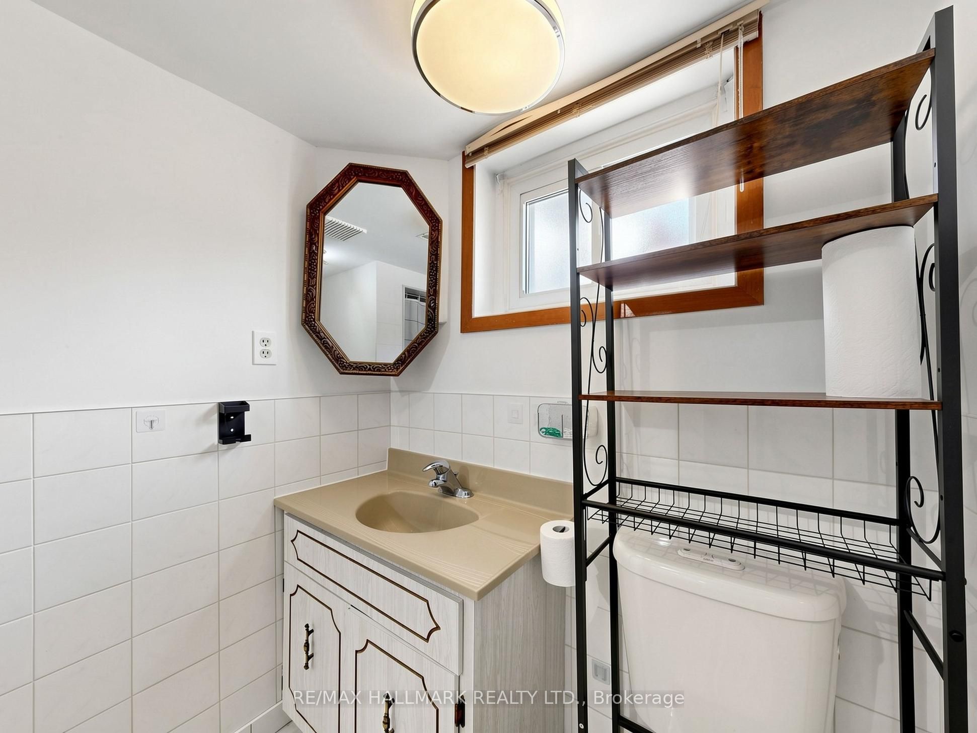 4 Multiflora Place Property Photo 44