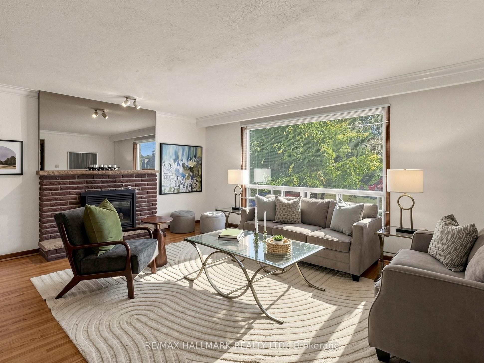 4 Multiflora Place Property Photo 45