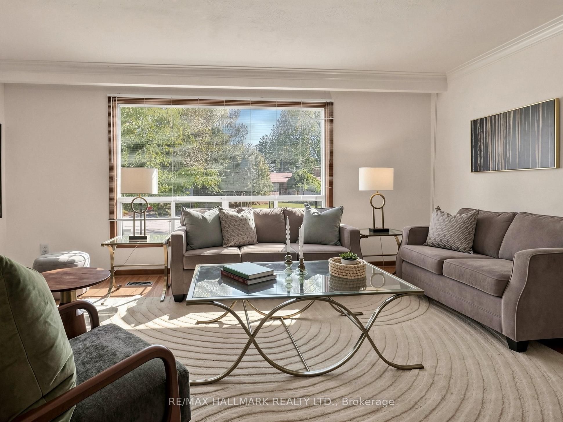 4 Multiflora Place Property Photo 46