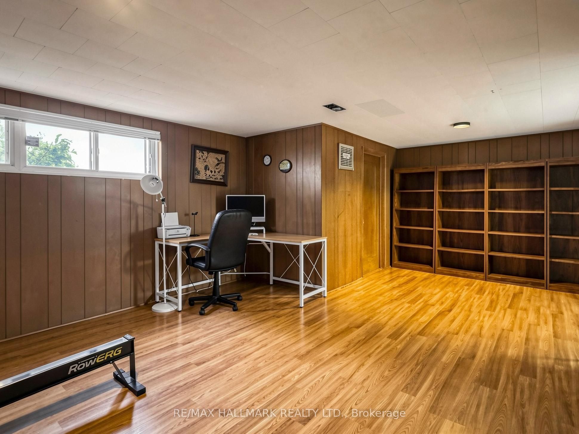 4 Multiflora Place Property Photo 47