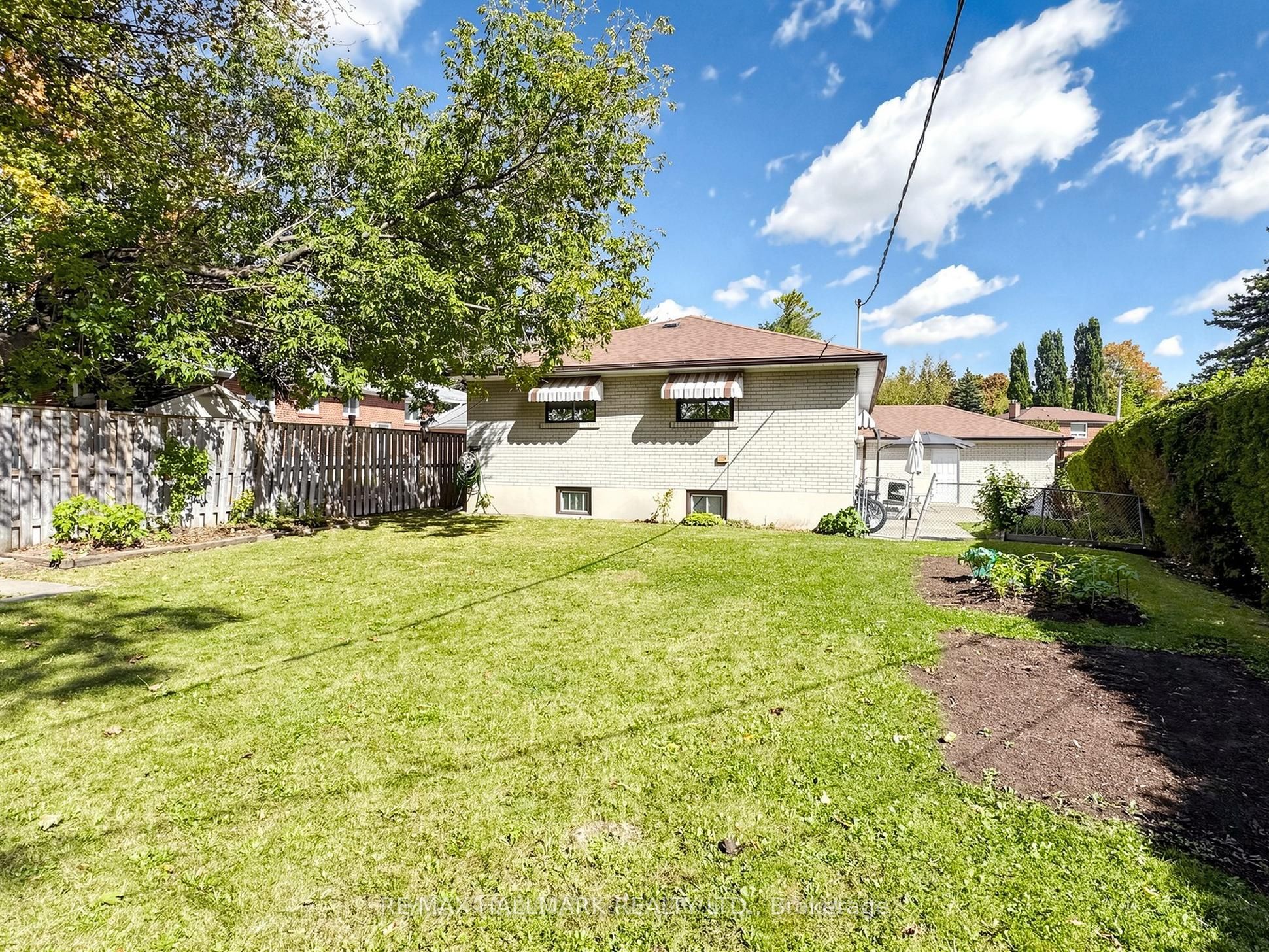 4 Multiflora Place Property Photo 49