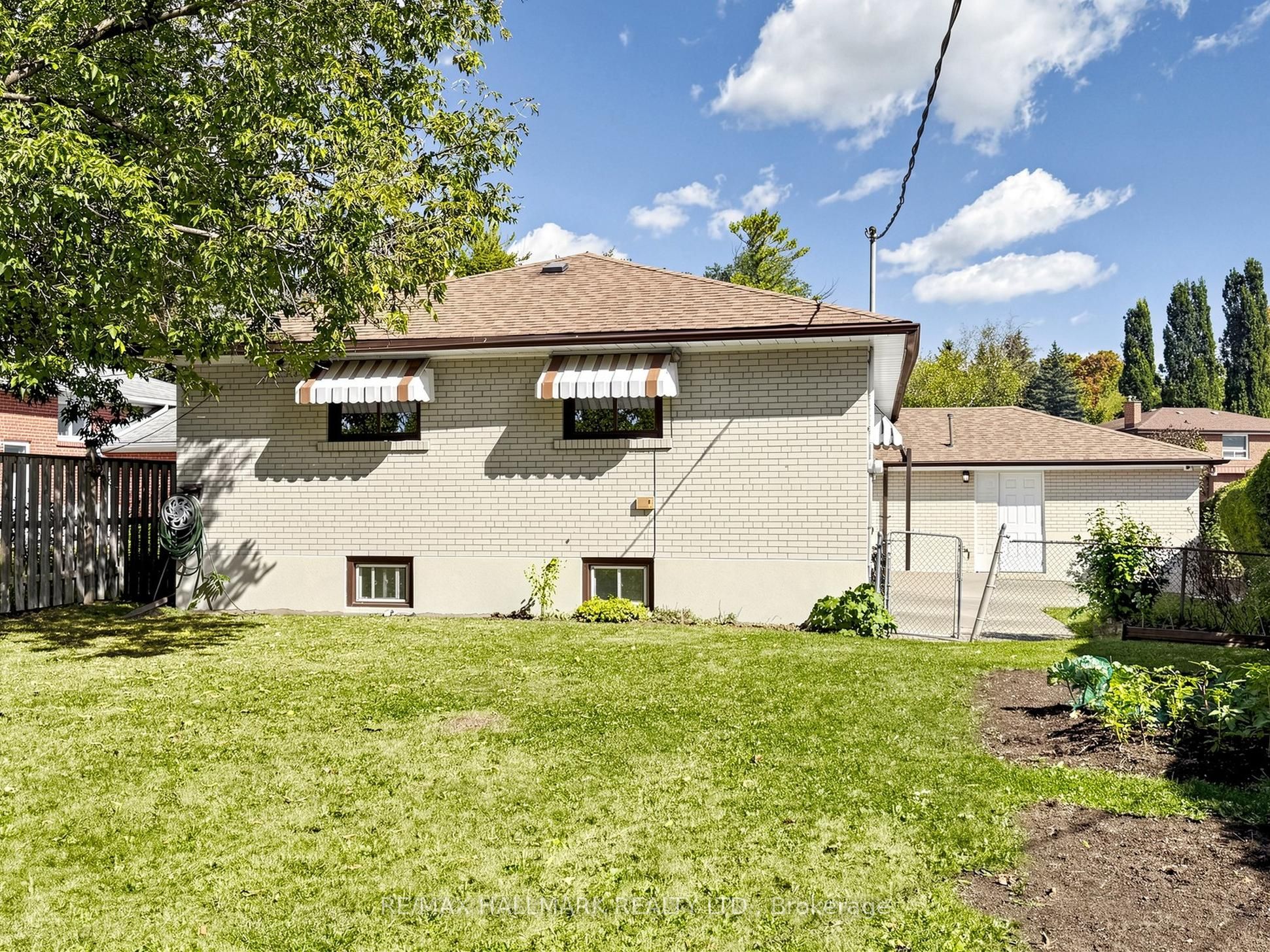 4 Multiflora Place Property Photo 50