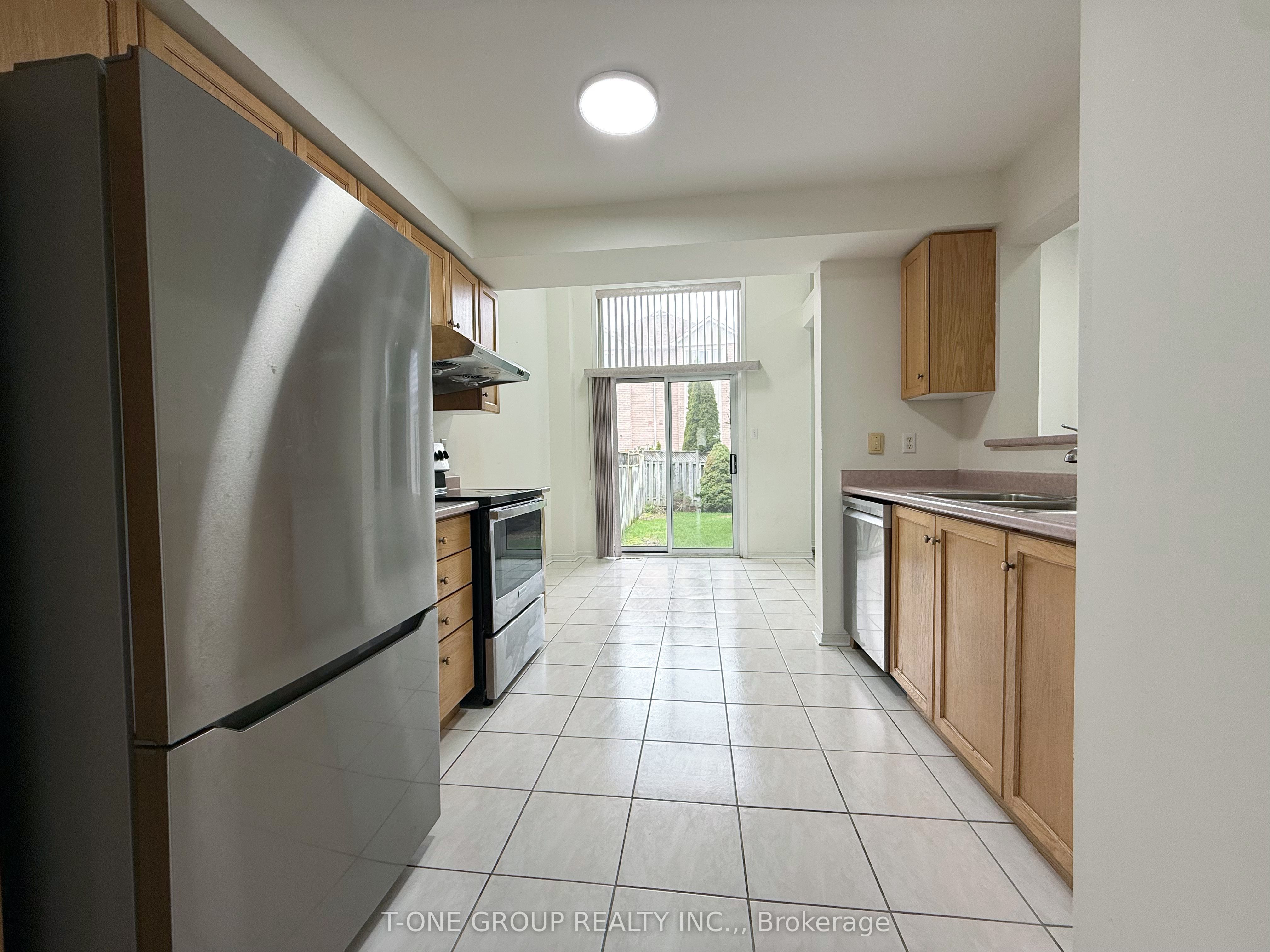 90 Bridlepath Street Property Photo 1