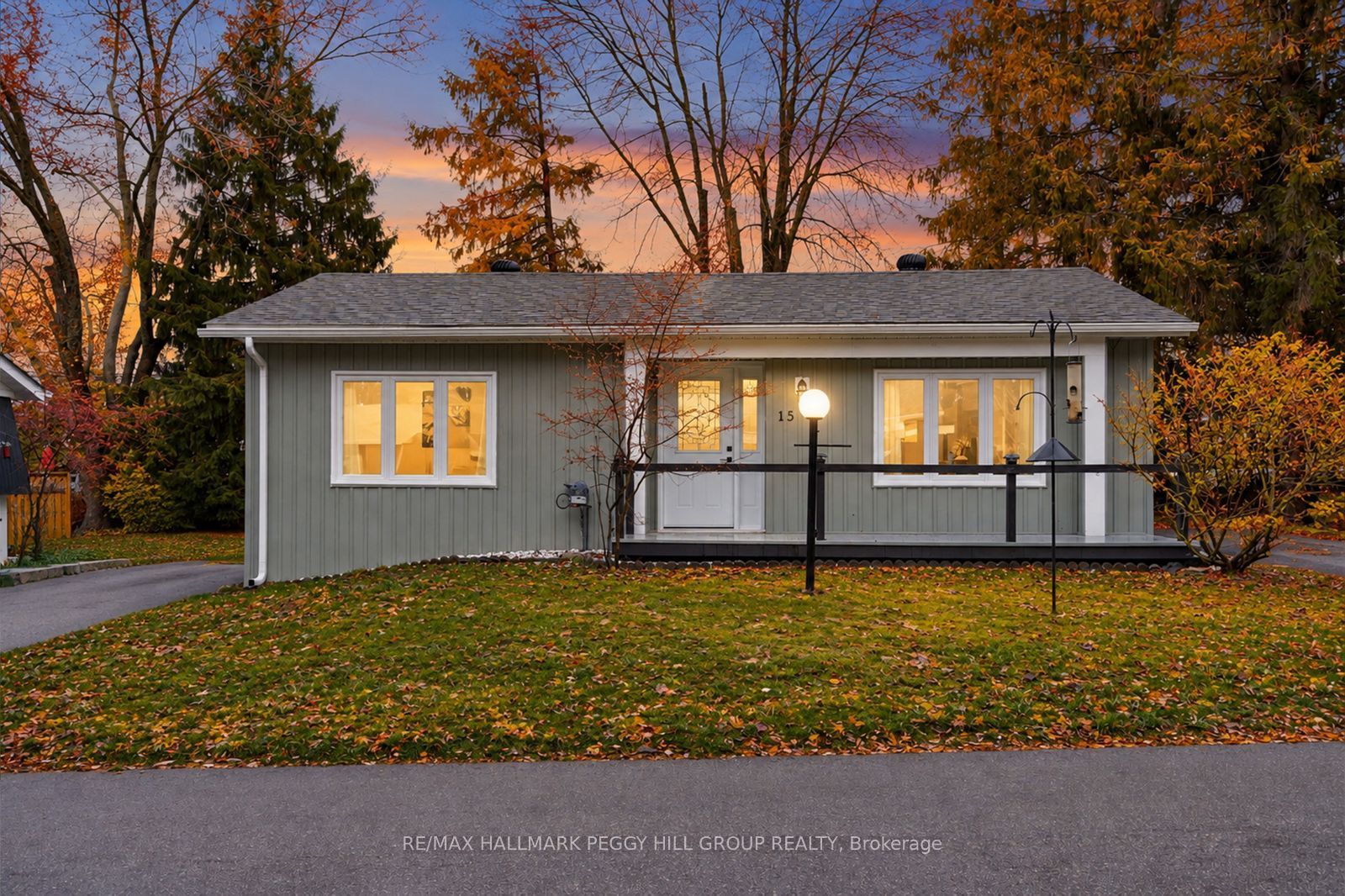 15 Cherrywood Lane Property Photo 1