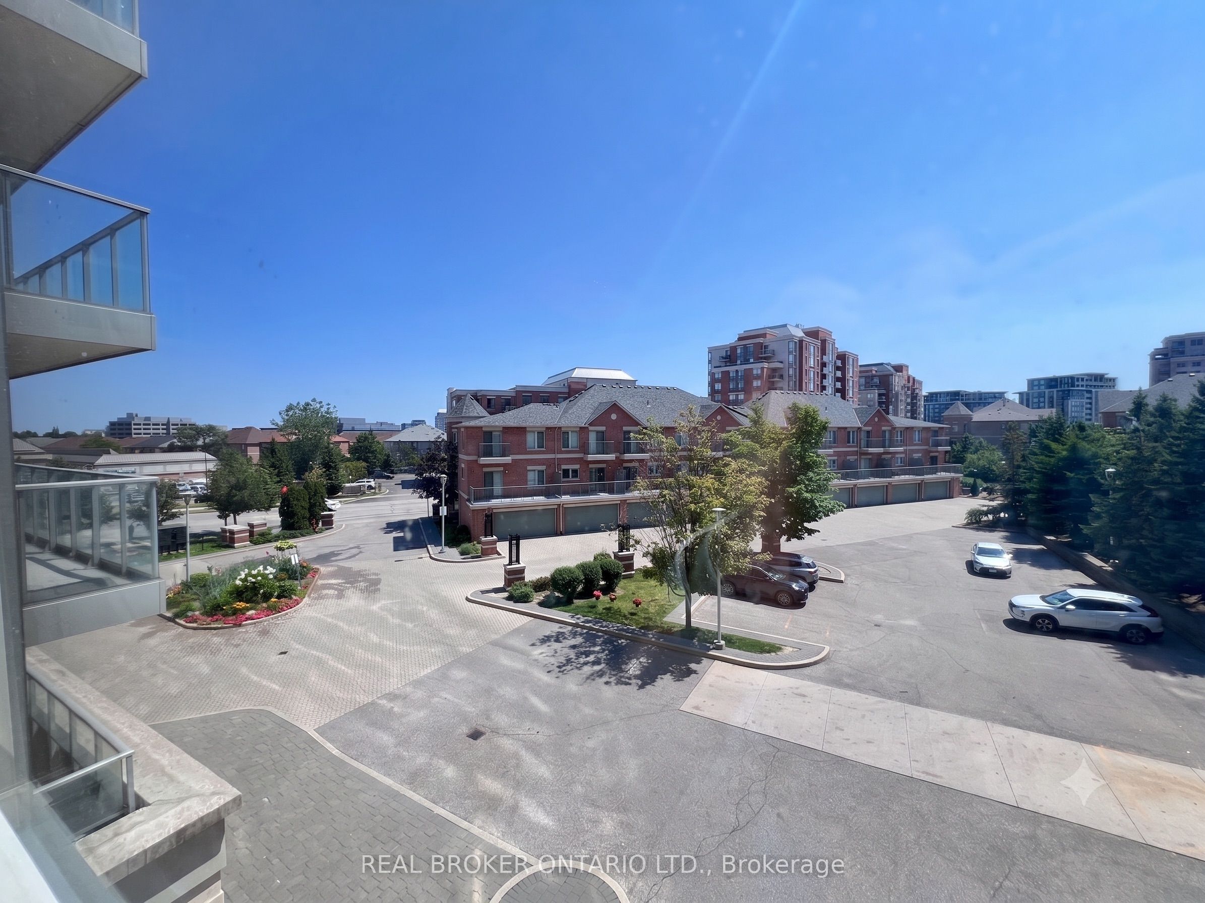 88 Times Avenue 310 Property Photo 1