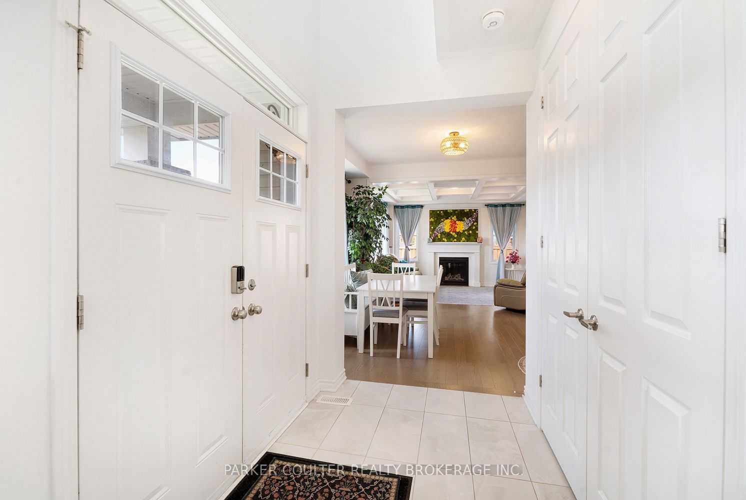 728 Mika Street Property Photo 6