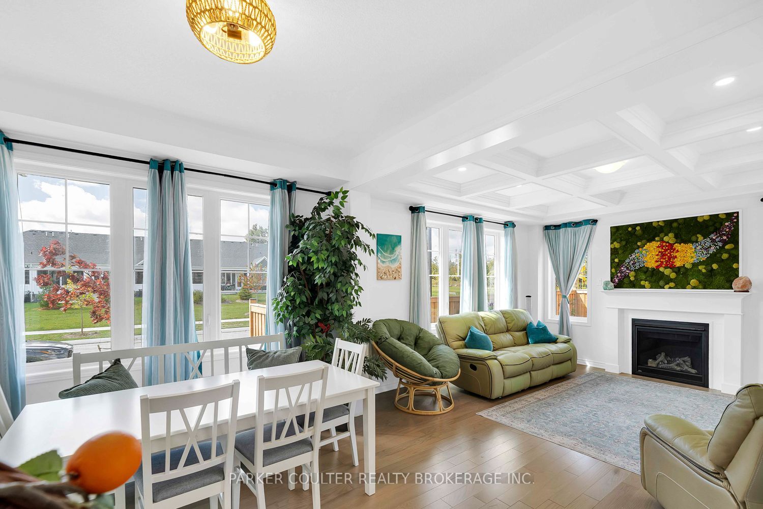 728 Mika Street Property Photo 8