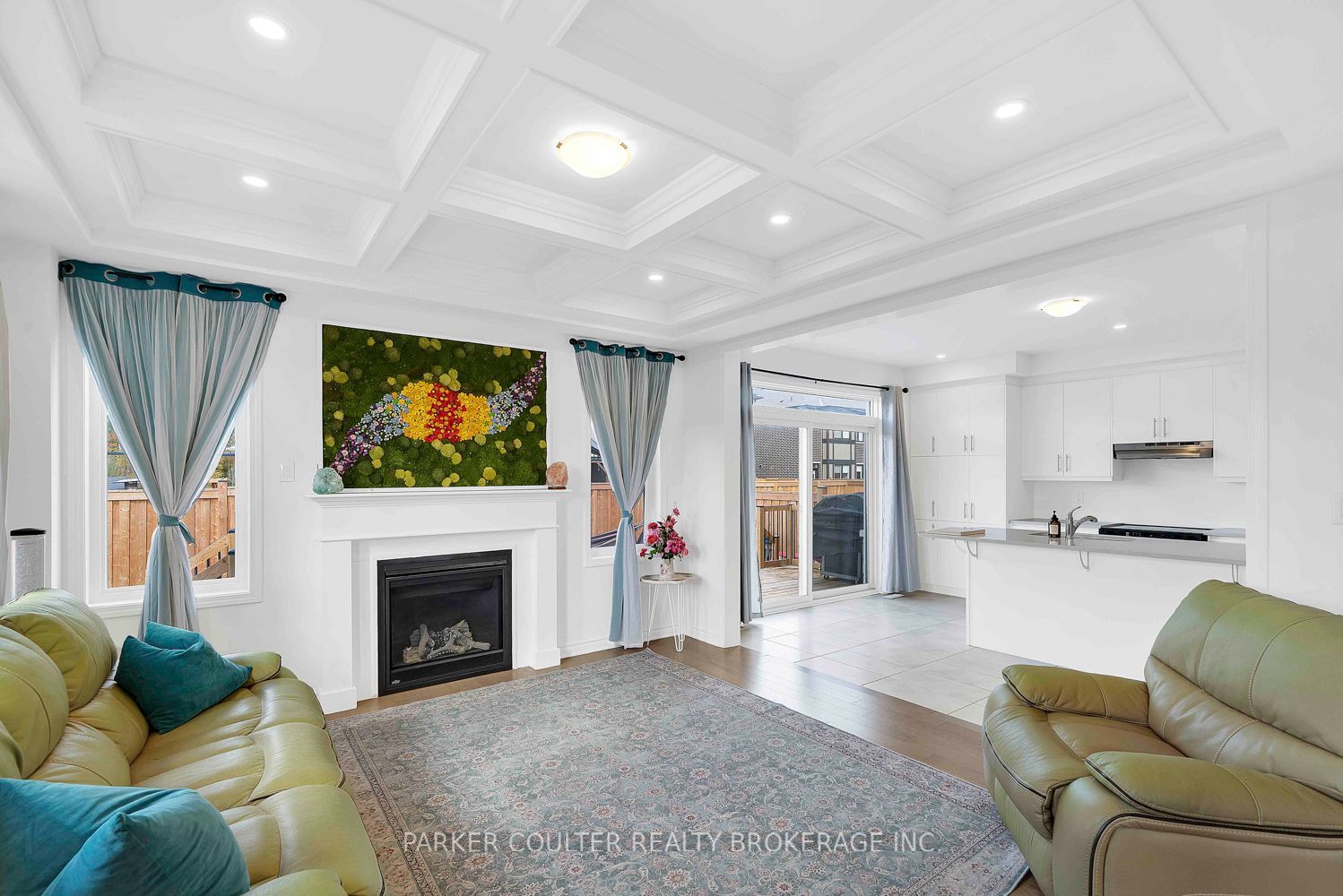 728 Mika Street Property Photo 10