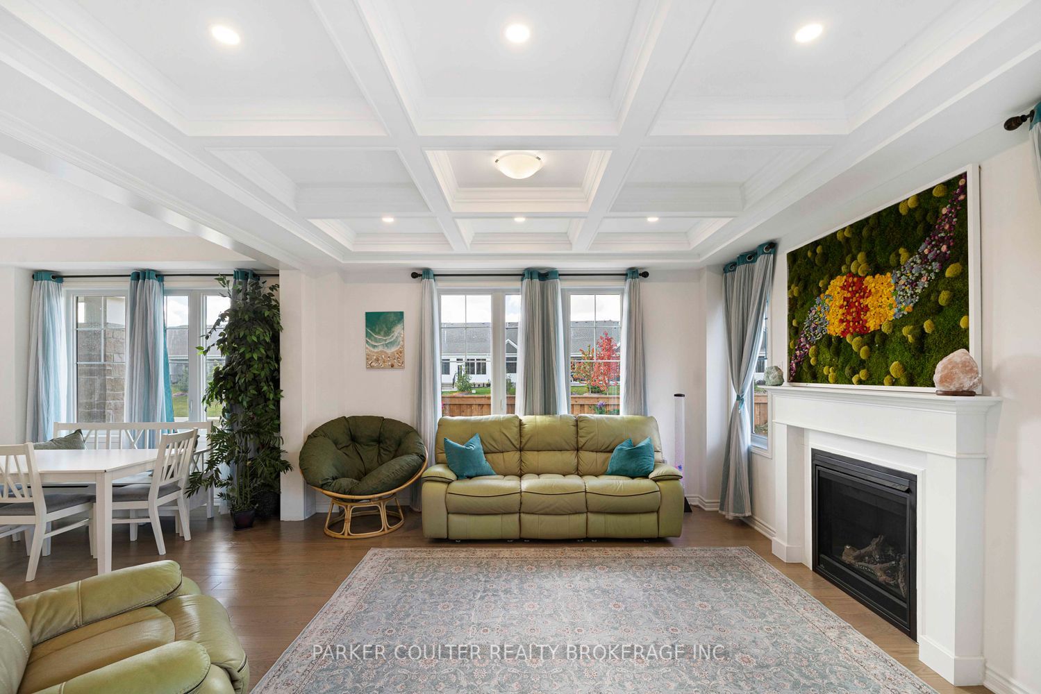 728 Mika Street Property Photo 12