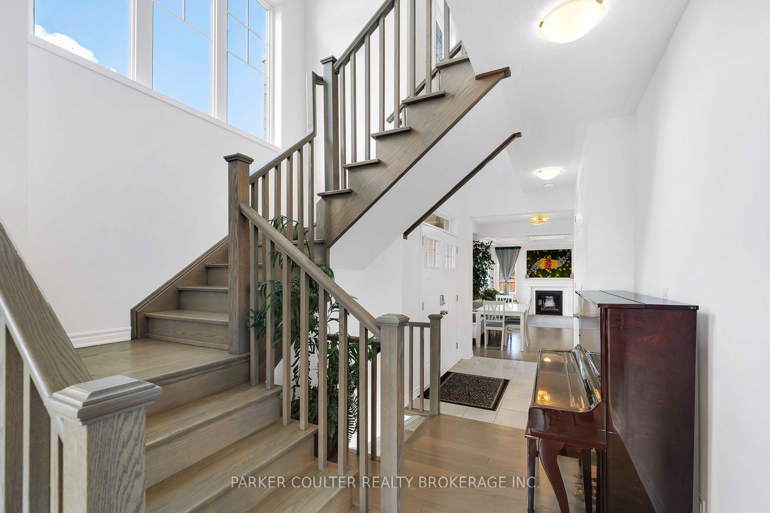 728 Mika Street Property Photo 20