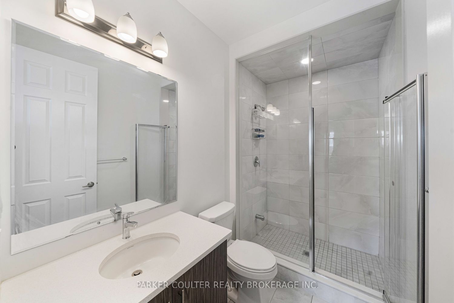 728 Mika Street Property Photo 27