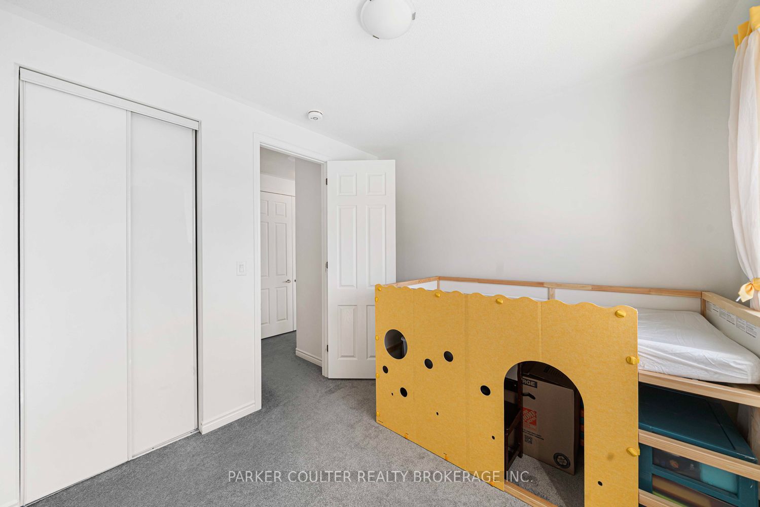 728 Mika Street Property Photo 29