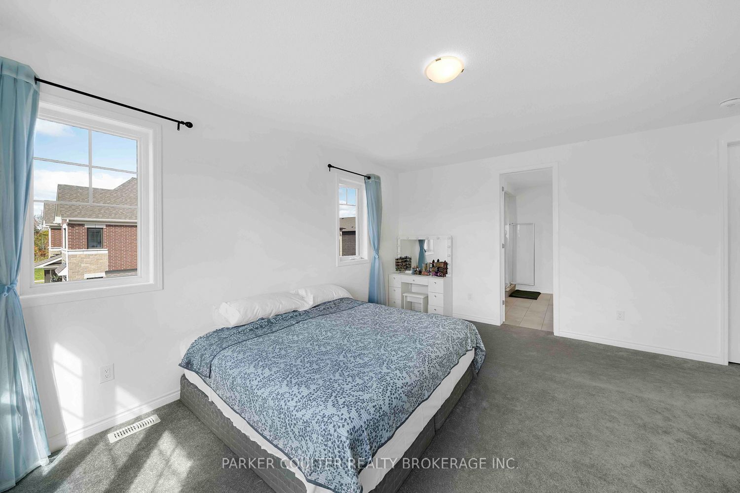 728 Mika Street Property Photo 32