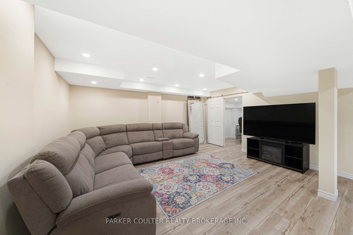 728 Mika Street Property Photo 40