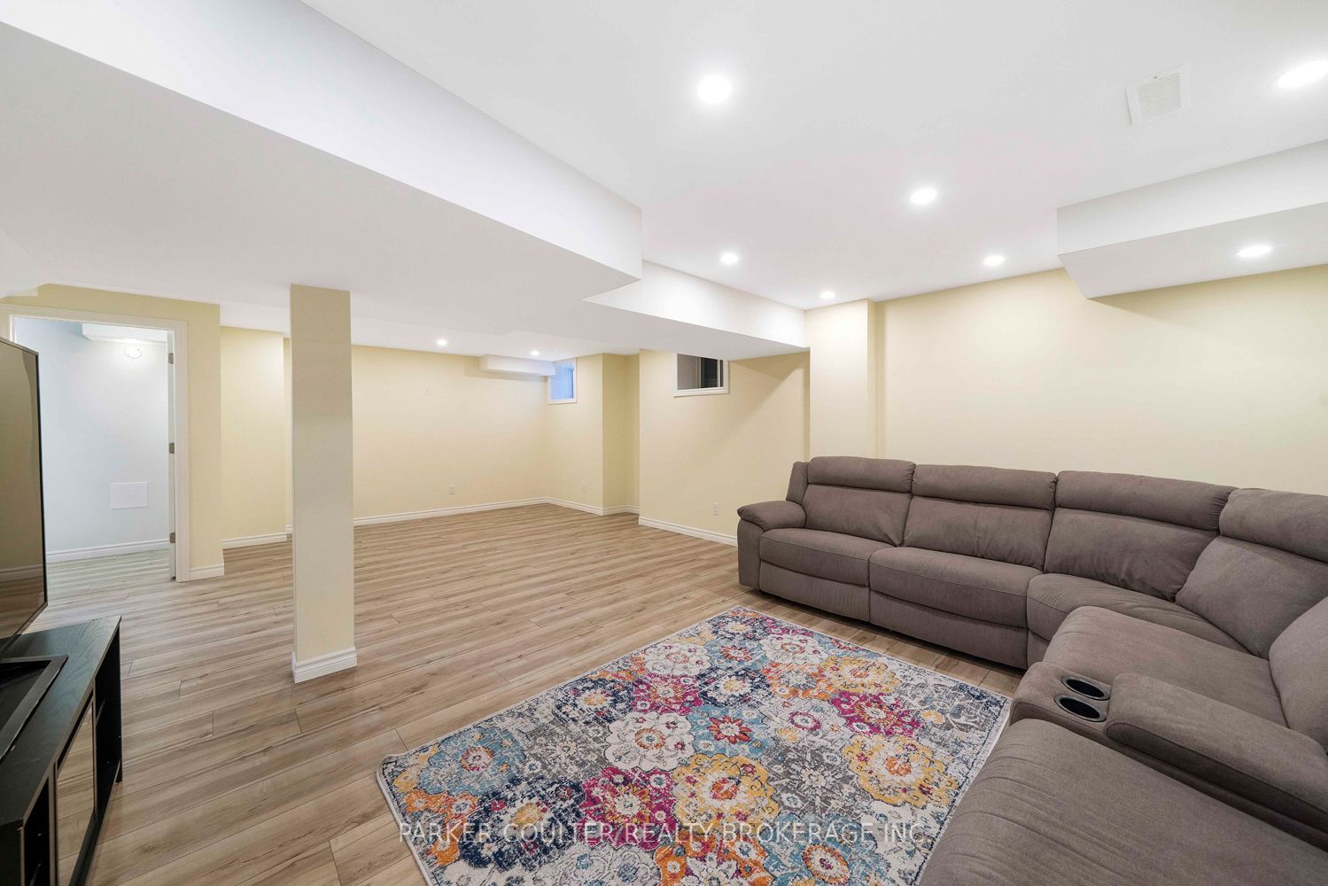 728 Mika Street Property Photo 41