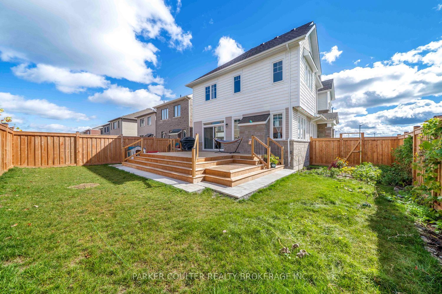 728 Mika Street Property Photo 44