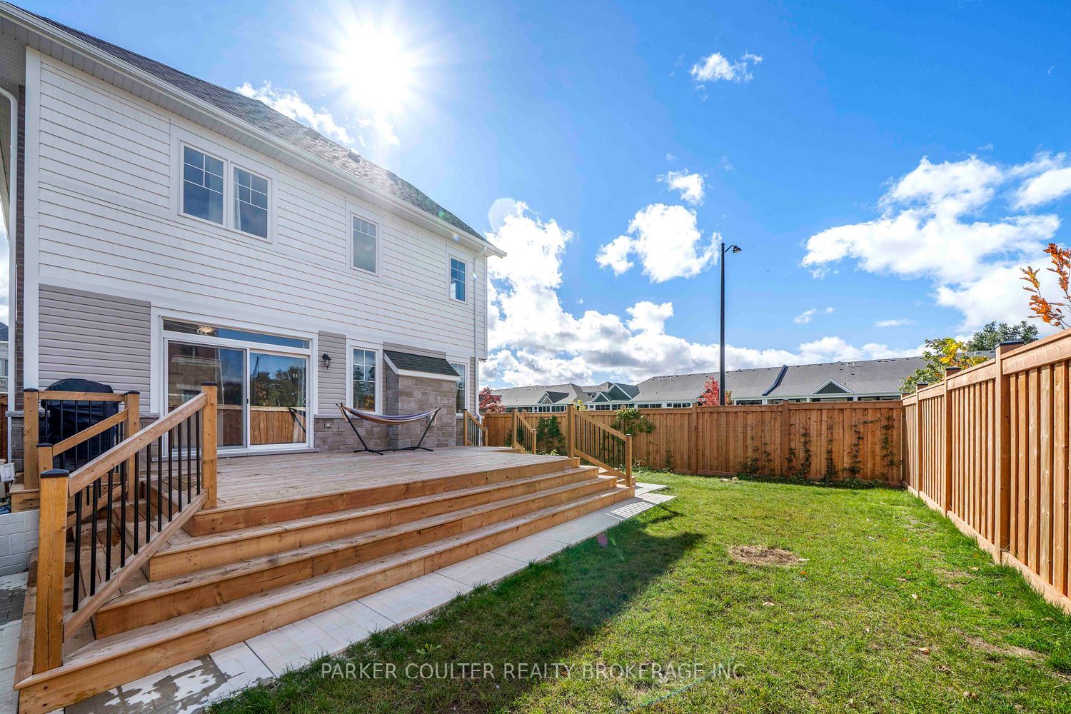 728 Mika Street Property Photo 45