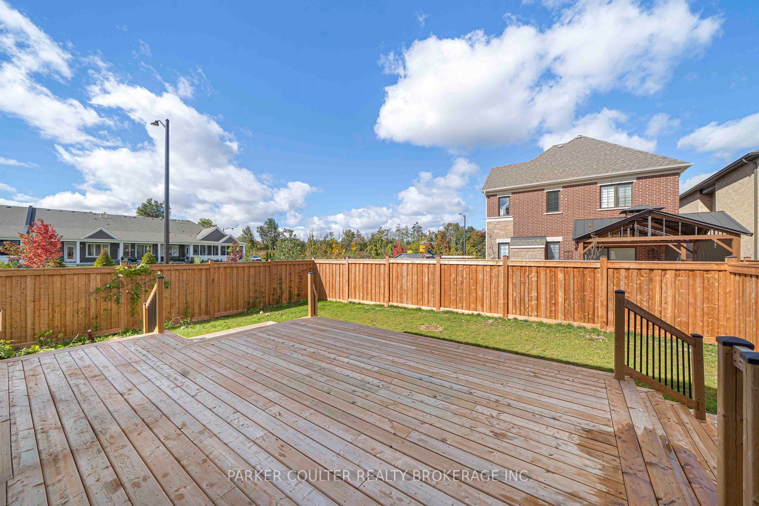 728 Mika Street Property Photo 47