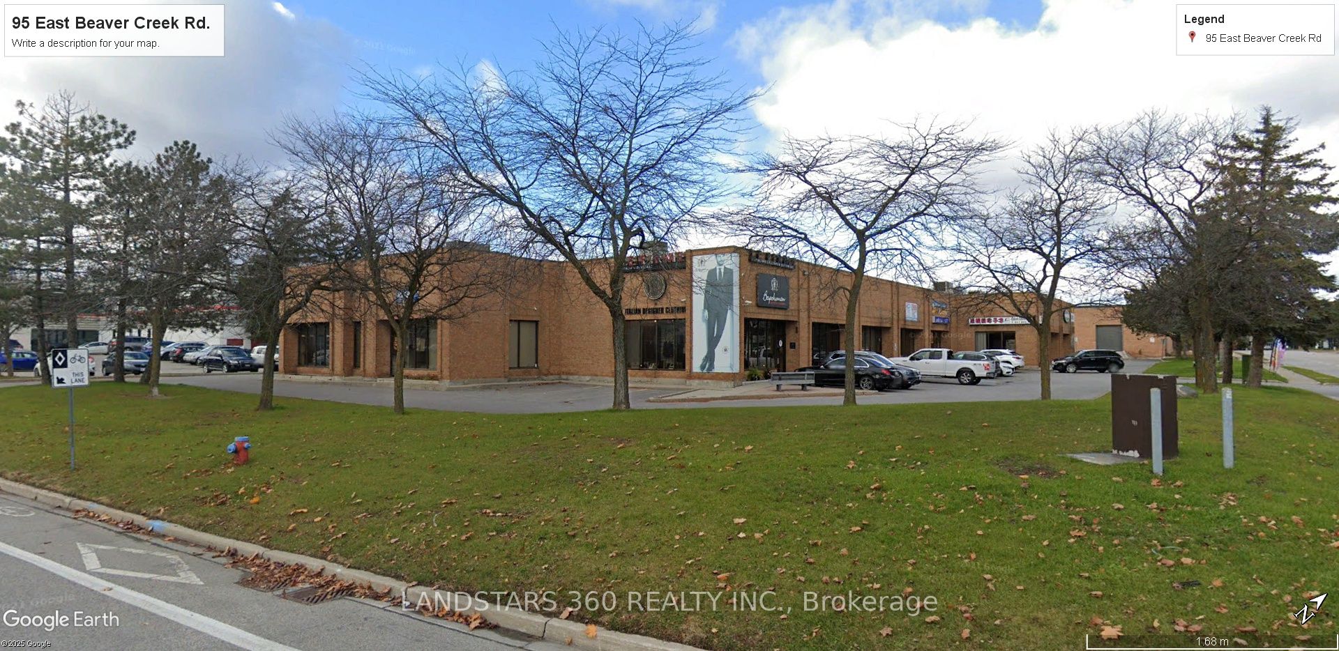 95 East Beaver Creek Road 2 Property Photo 2